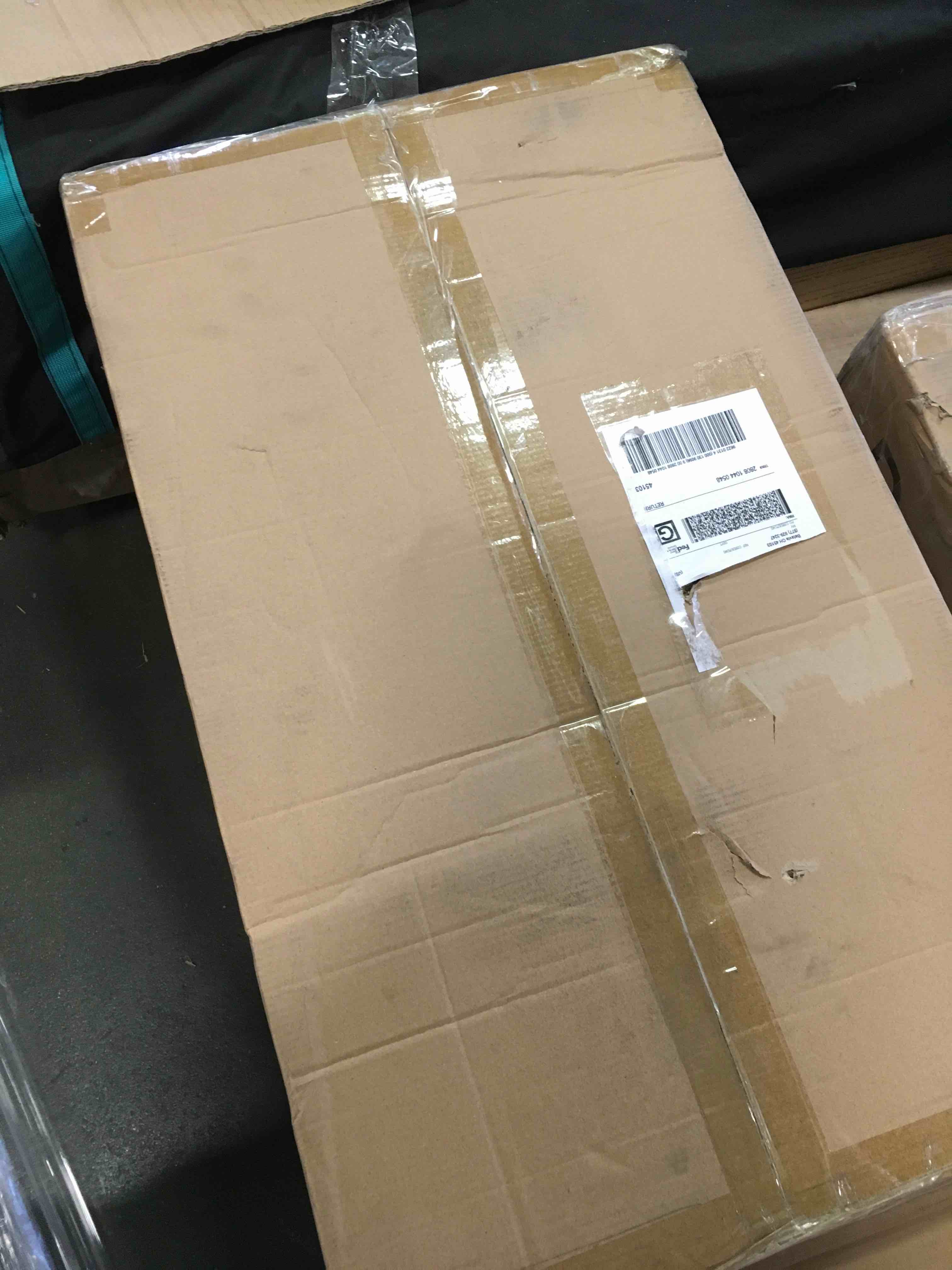 https://s3.amazonaws.com/lotting-images-prod/bidfta/BRN0258131_1730221511296.jpeg