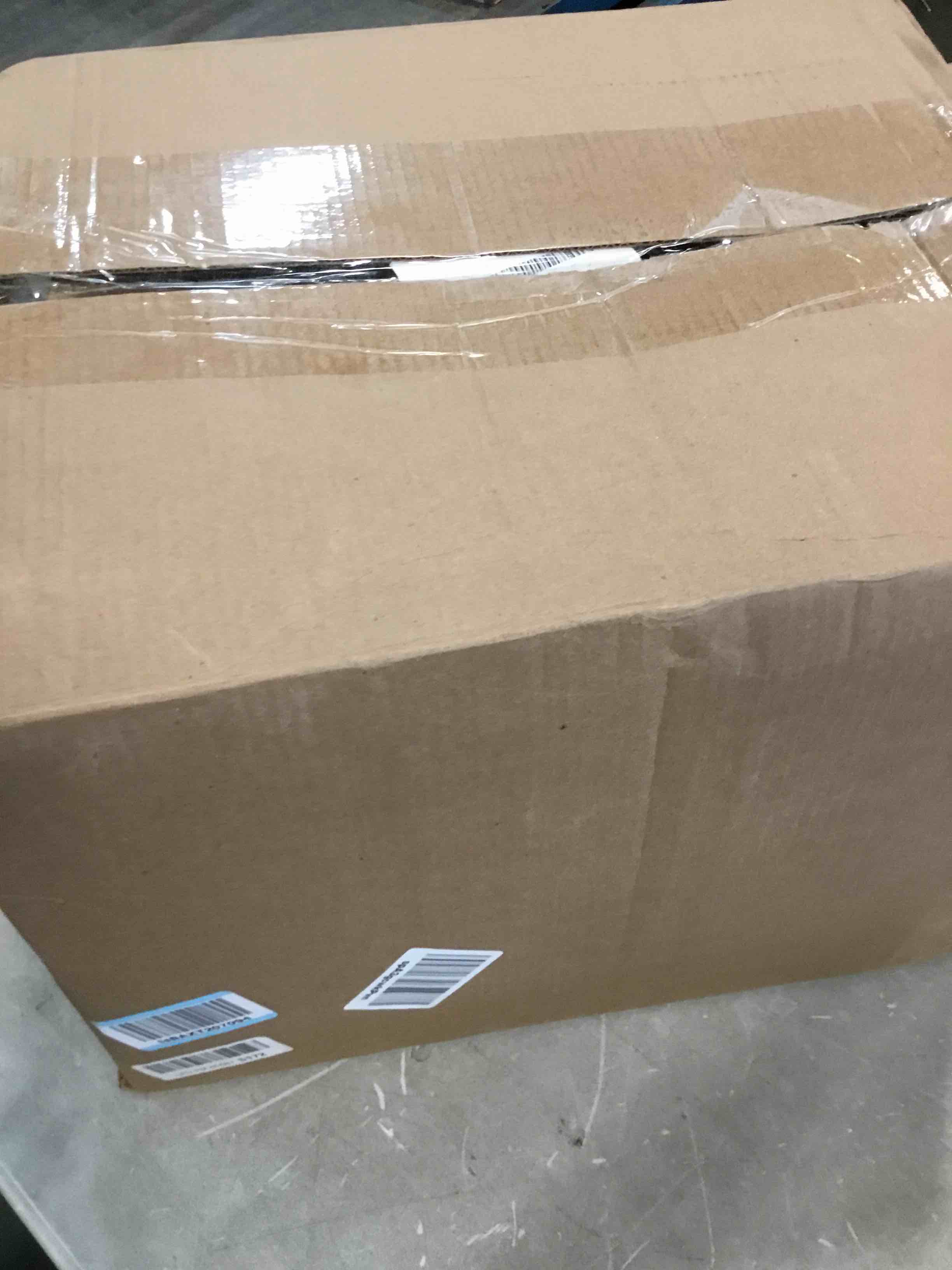 DG6100859A Griddle Replacement for Samsung stove Parts Top Griddle