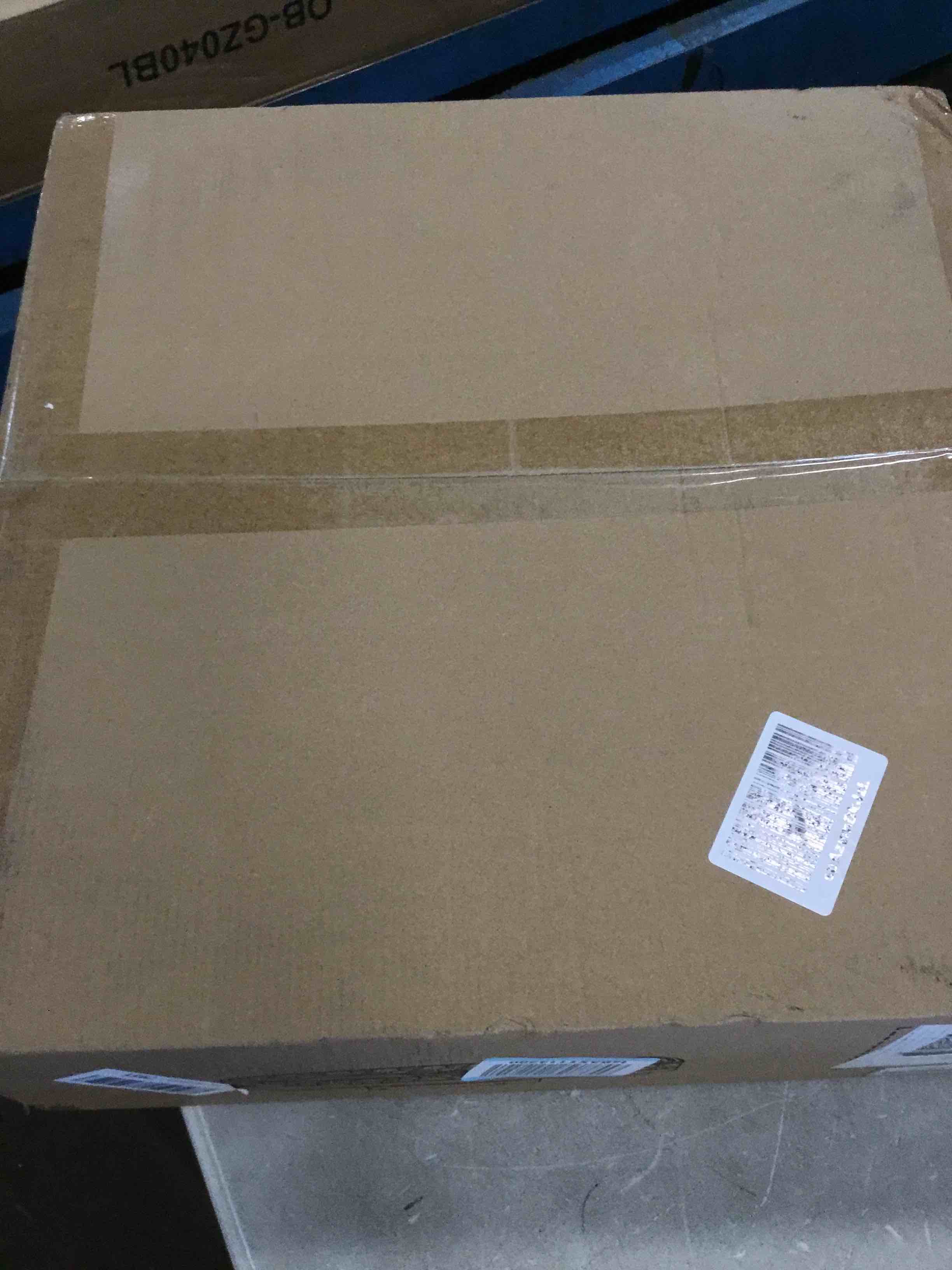 https://s3.amazonaws.com/lotting-images-prod/bidfta/BRN0258236_1729956827664.jpeg