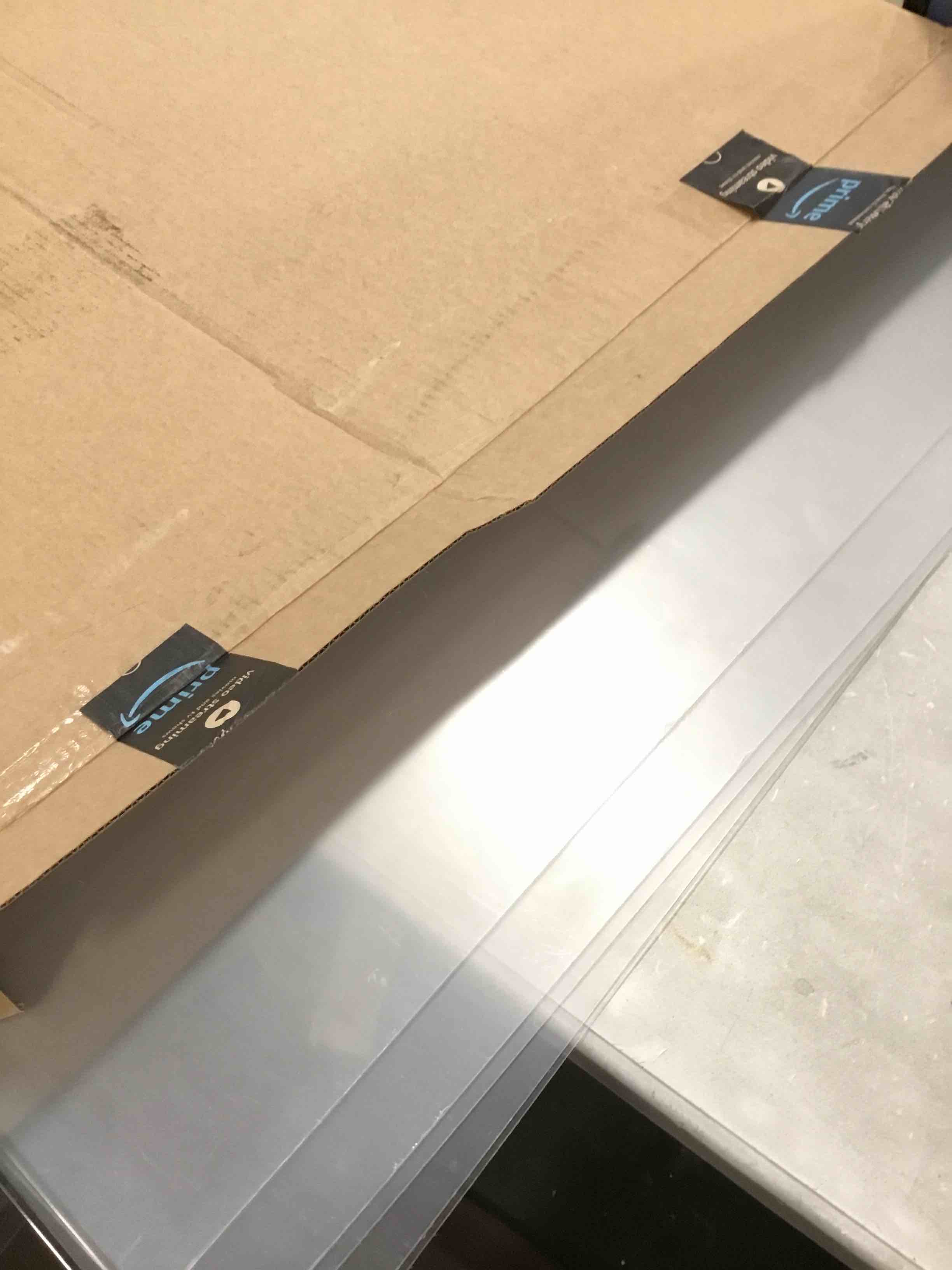 https://s3.amazonaws.com/lotting-images-prod/bidfta/BRN0258253_1729953856668.jpeg