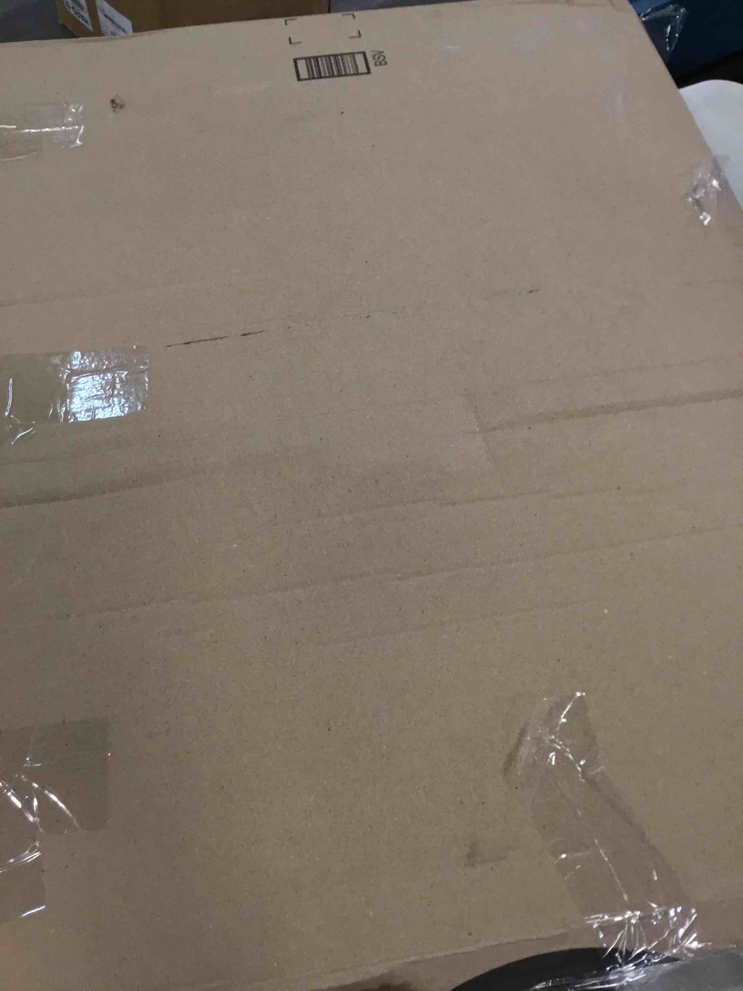 https://s3.amazonaws.com/lotting-images-prod/bidfta/BRN0258257_1729953359721.jpeg