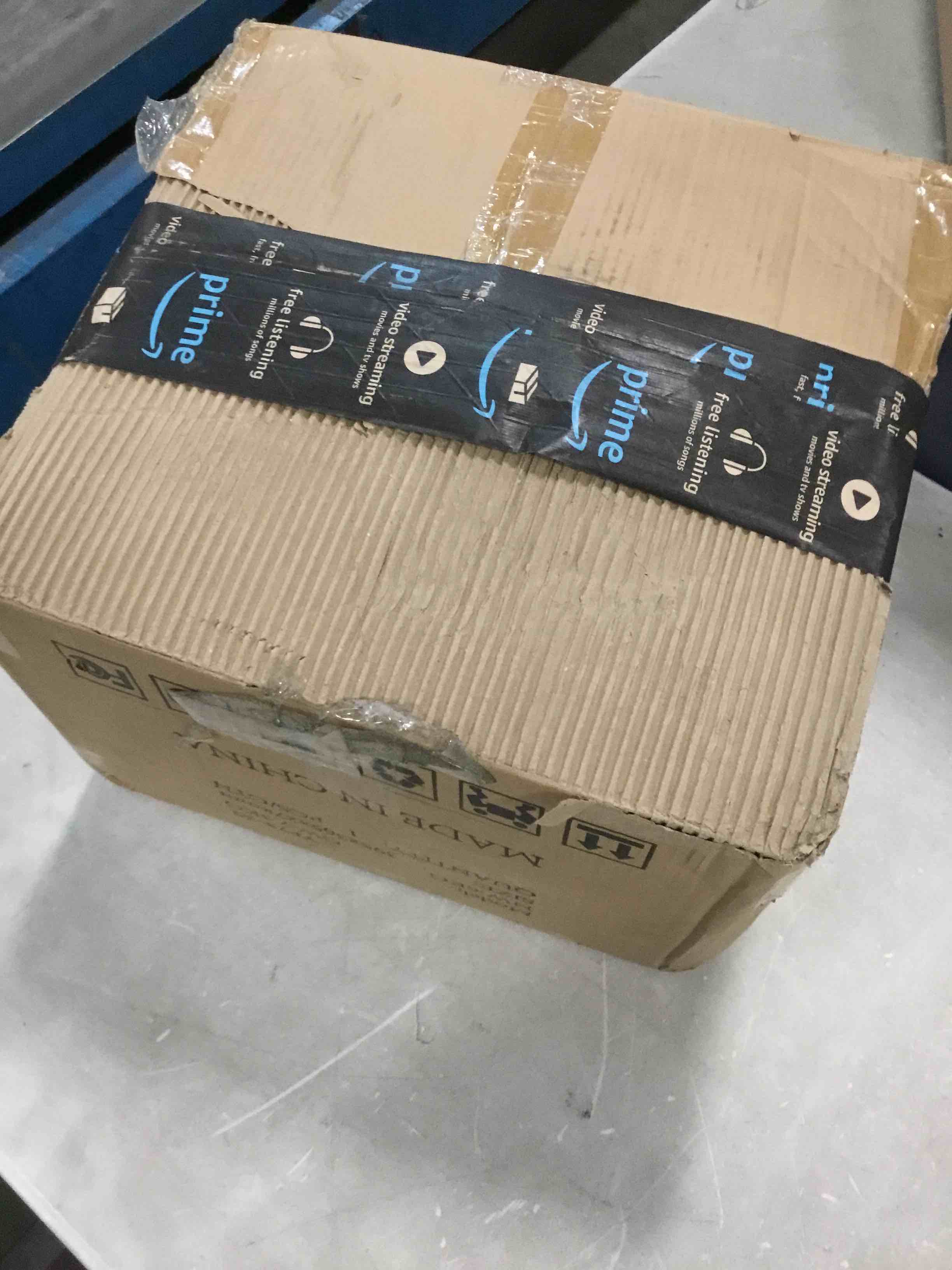 Gigu Tumbler Heat Press Machine for 2030oz Sublimation Blanks Tumblers