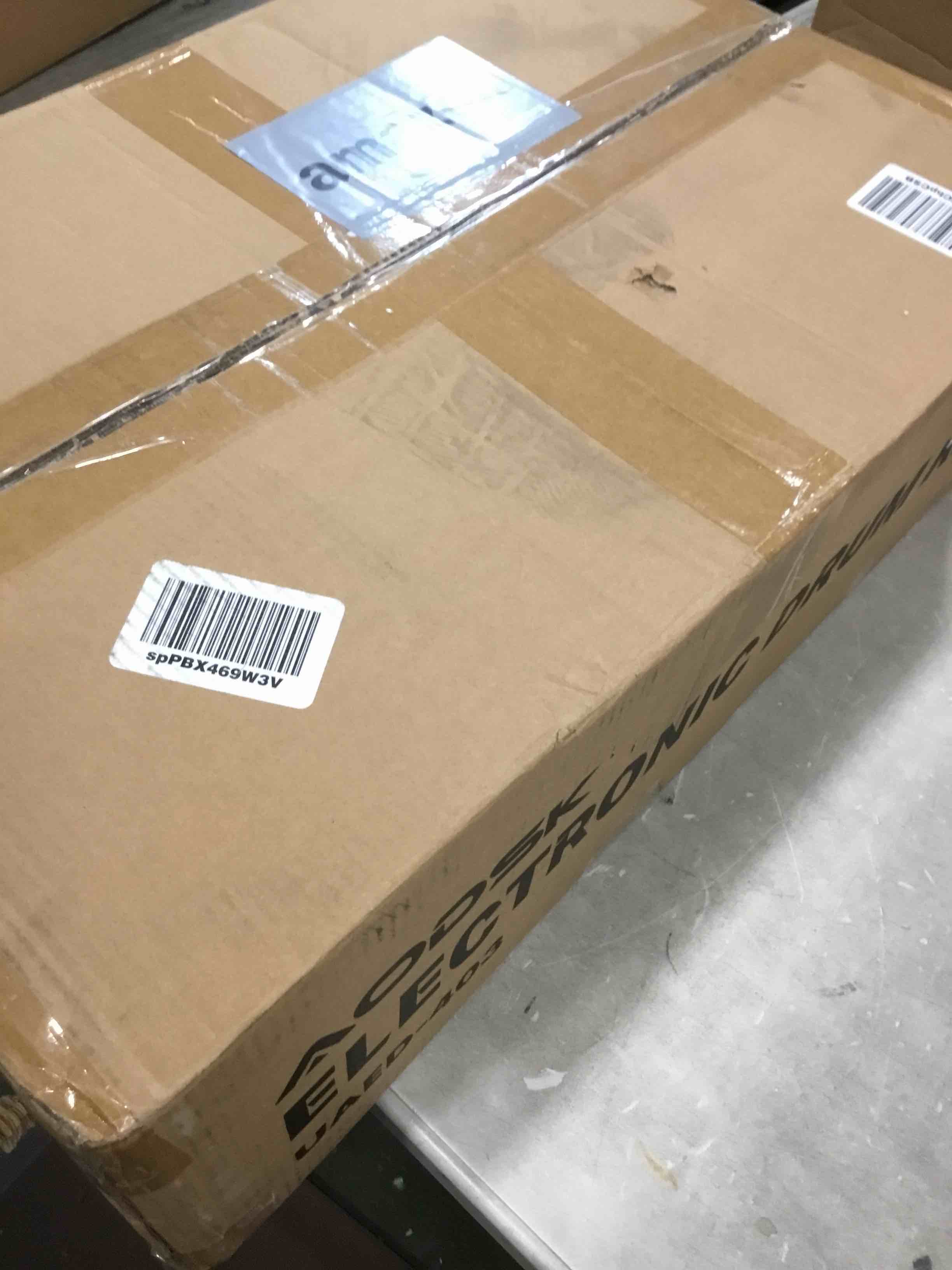 https://s3.amazonaws.com/lotting-images-prod/bidfta/BRN0258336_1729944539342.jpeg
