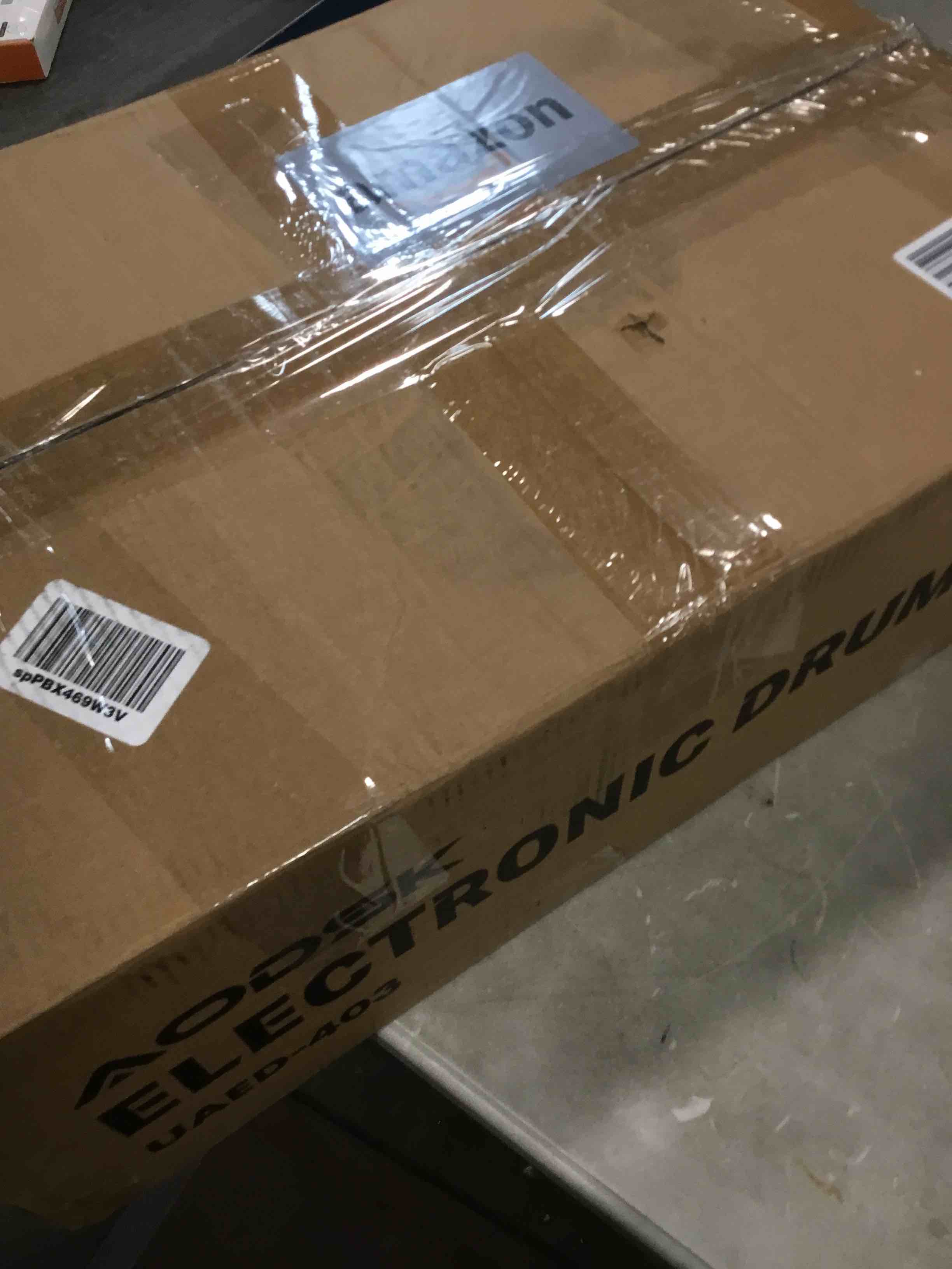 https://s3.amazonaws.com/lotting-images-prod/bidfta/BRN0258336_1729944620106.jpeg