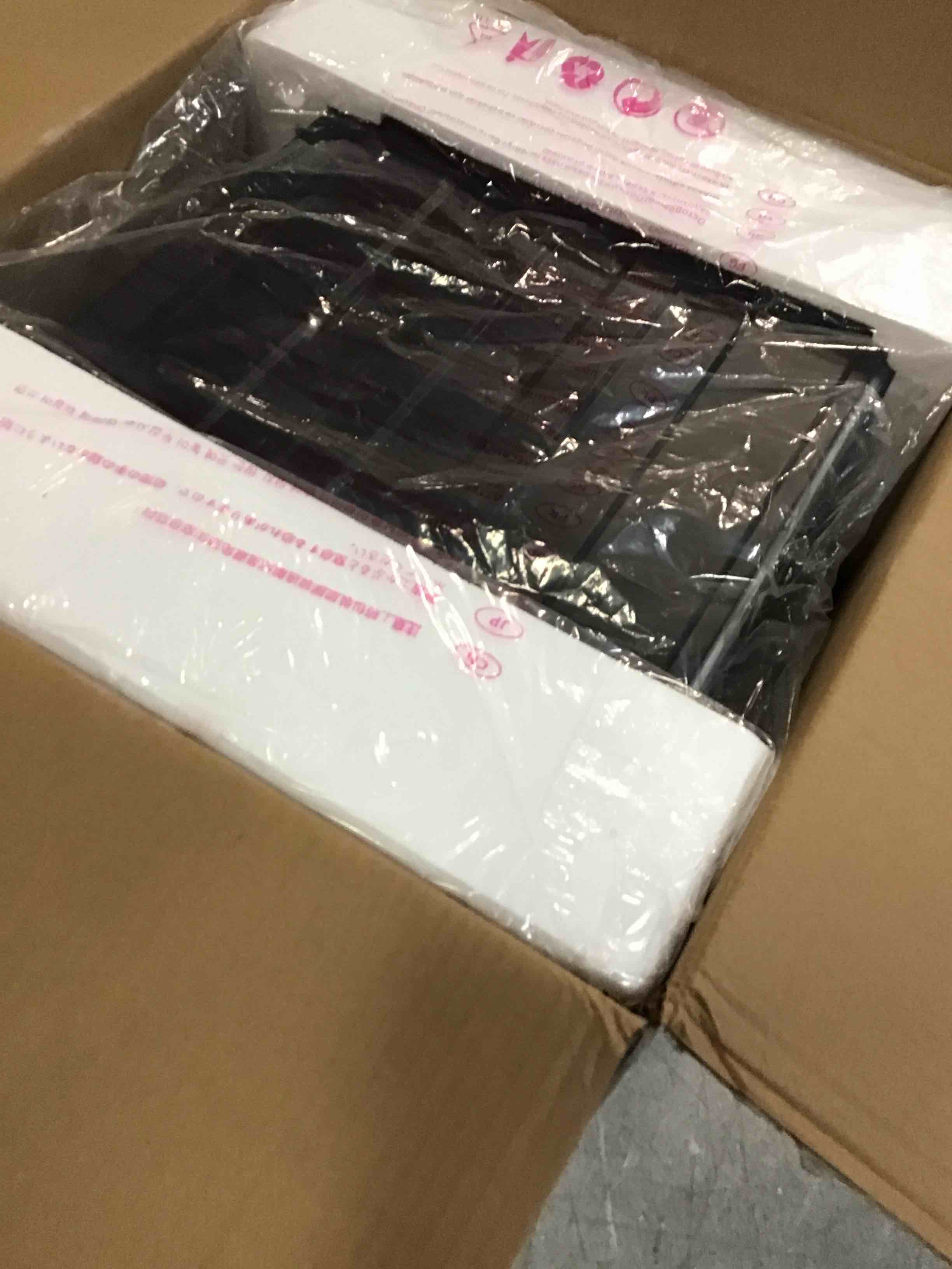 https://s3.amazonaws.com/lotting-images-prod/bidfta/BRN0258393_1729885582220.jpeg