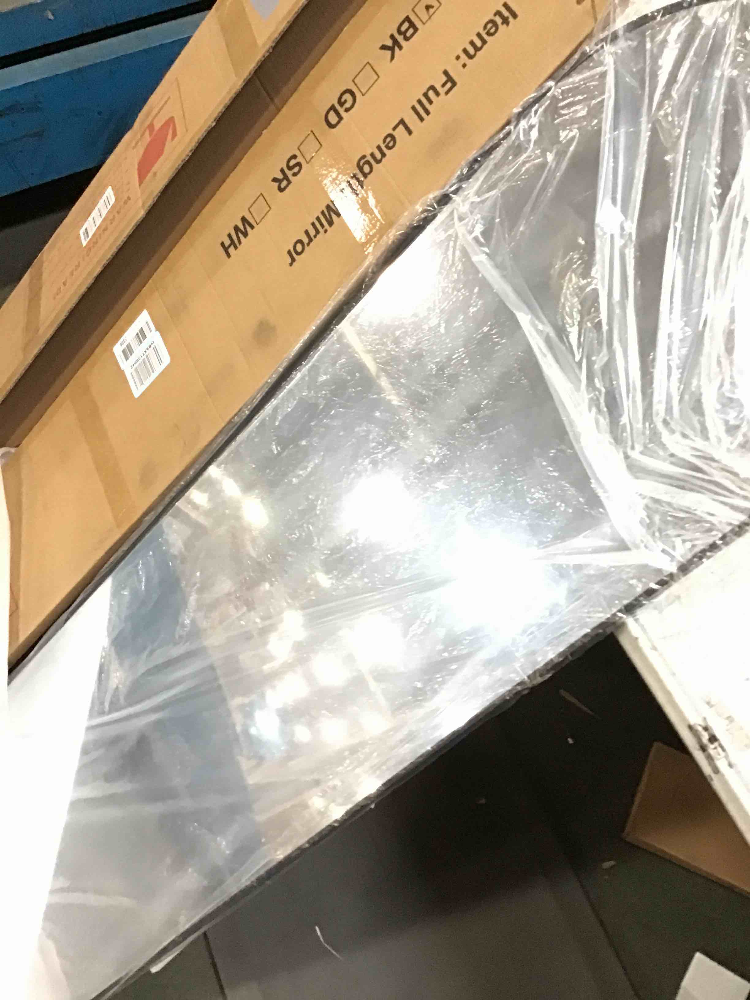https://s3.amazonaws.com/lotting-images-prod/bidfta/BRN0258665_1729856983700.jpeg