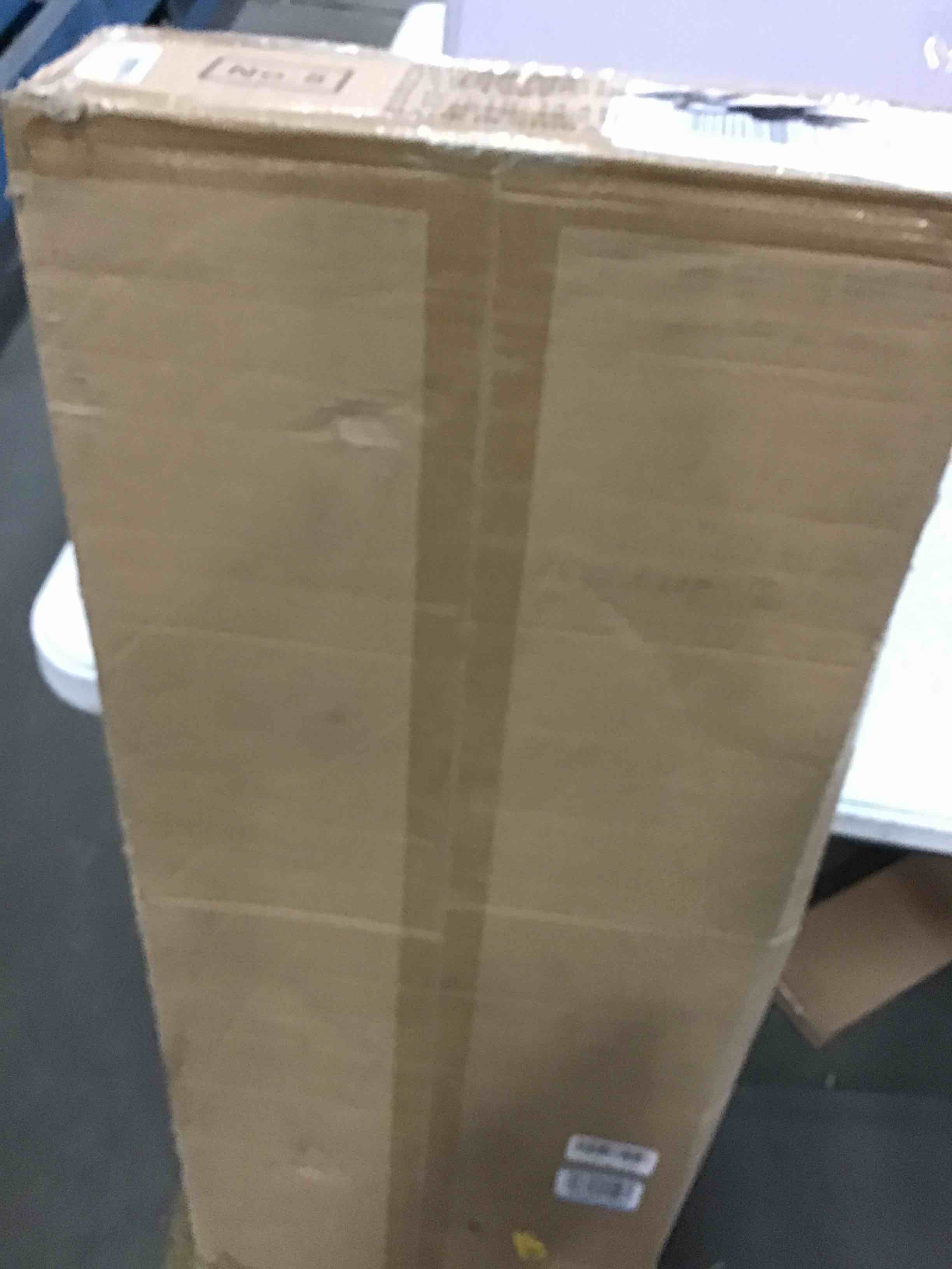 https://s3.amazonaws.com/lotting-images-prod/bidfta/BRN0258668_1729856738352.jpeg