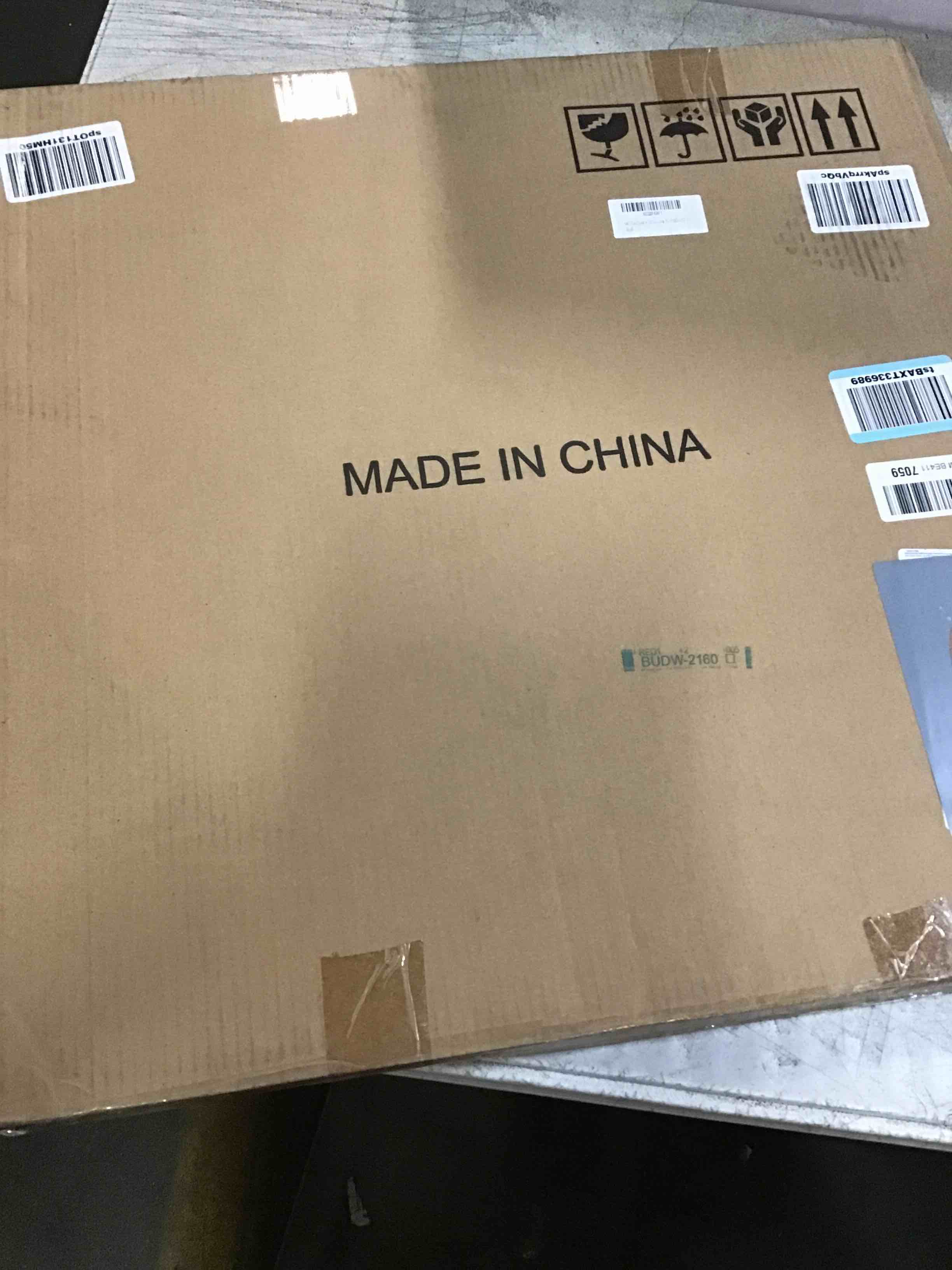 https://s3.amazonaws.com/lotting-images-prod/bidfta/BRN0258694_1729854080530.jpeg