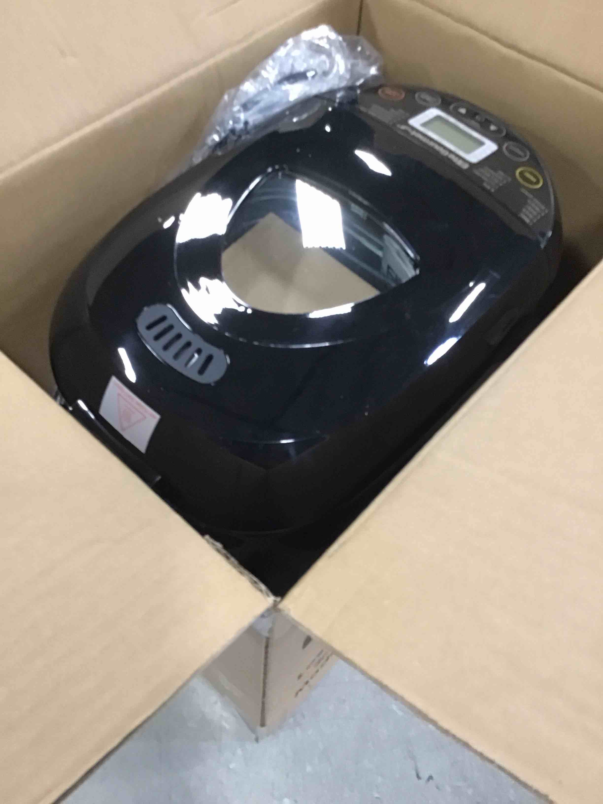 https://s3.amazonaws.com/lotting-images-prod/bidfta/BRN0258711_1729799086945.jpeg