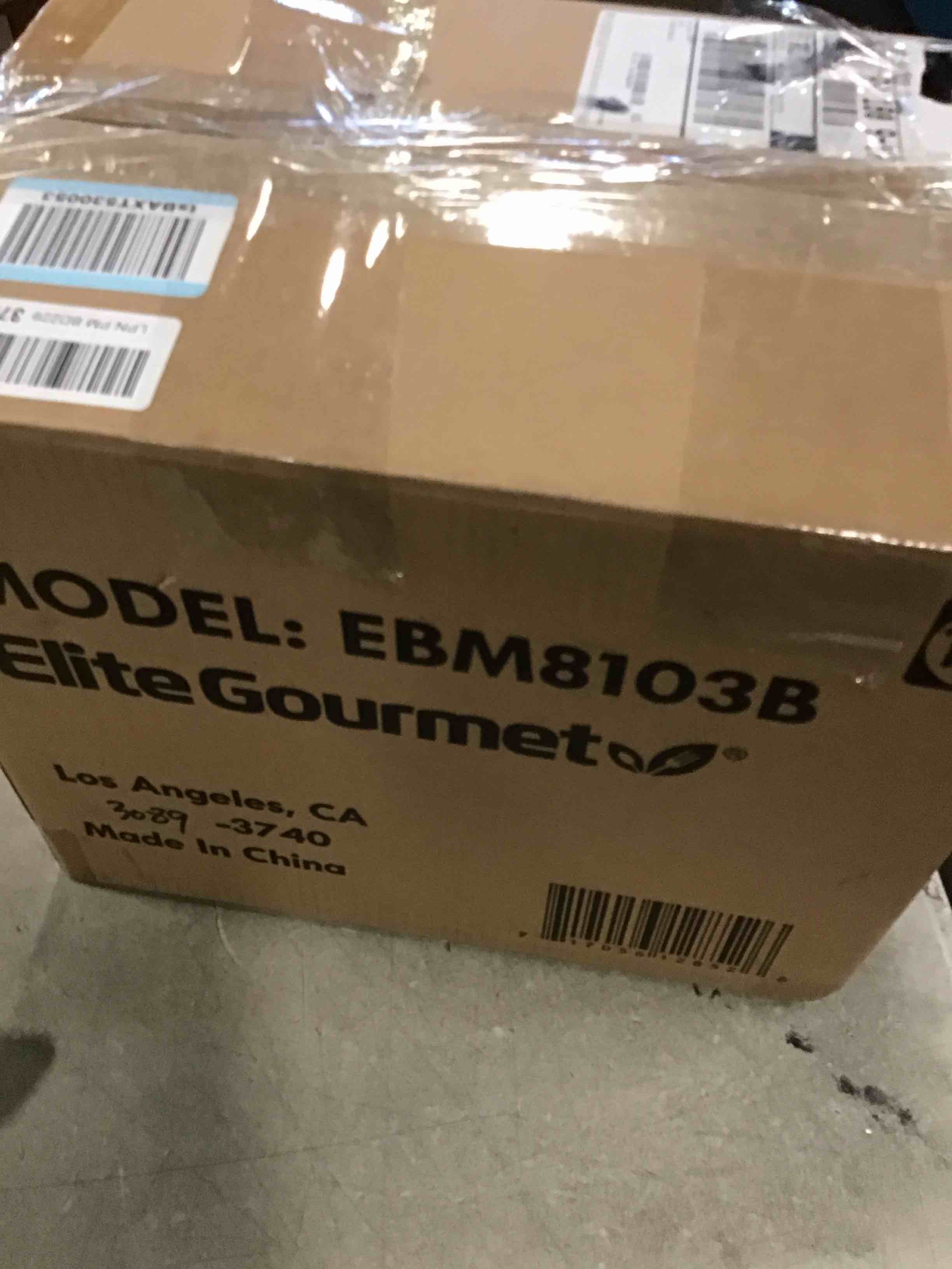 https://s3.amazonaws.com/lotting-images-prod/bidfta/BRN0258711_1729799098789.jpeg