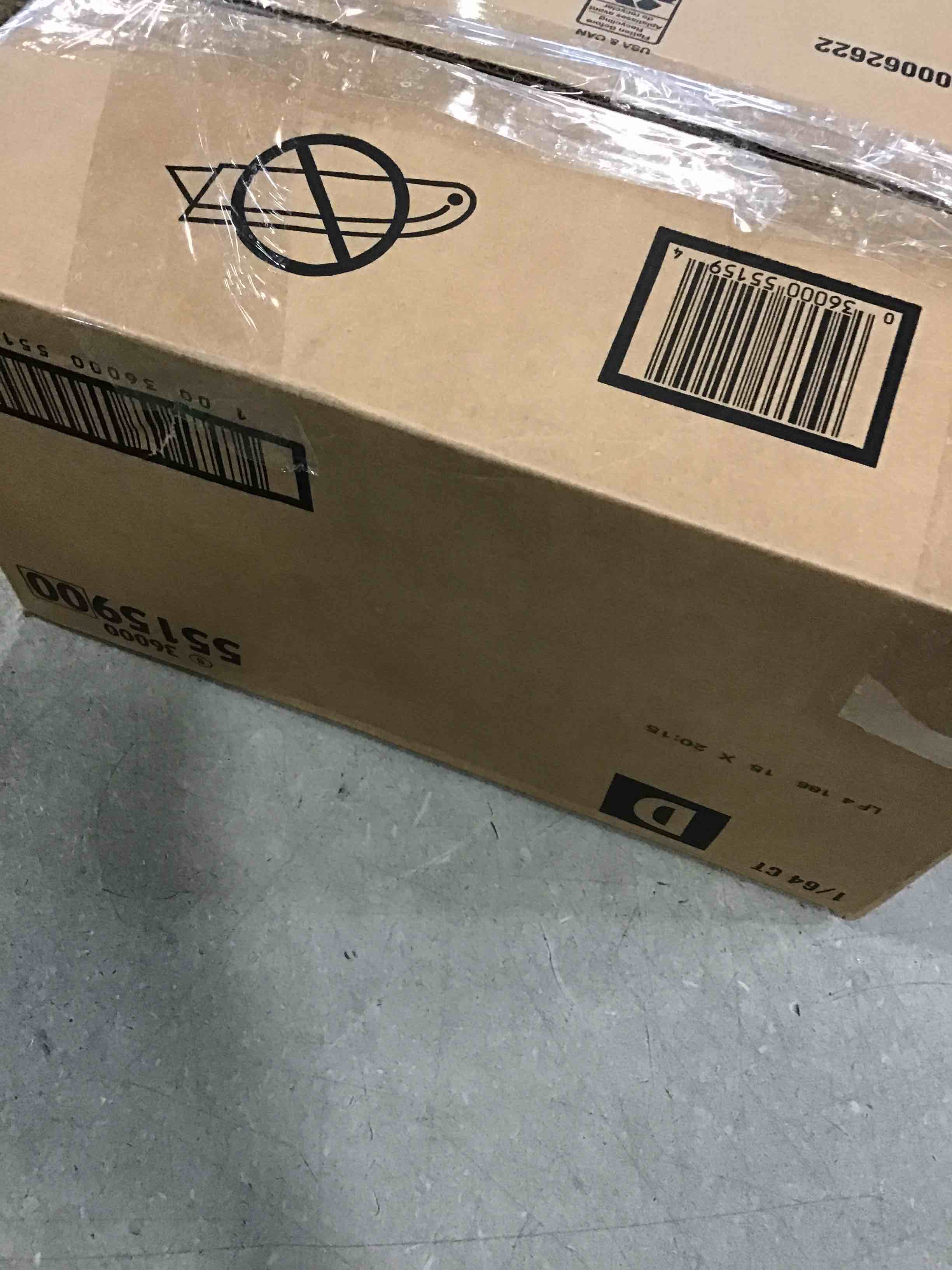 https://s3.amazonaws.com/lotting-images-prod/bidfta/BRN0258773_1729790960509.jpeg
