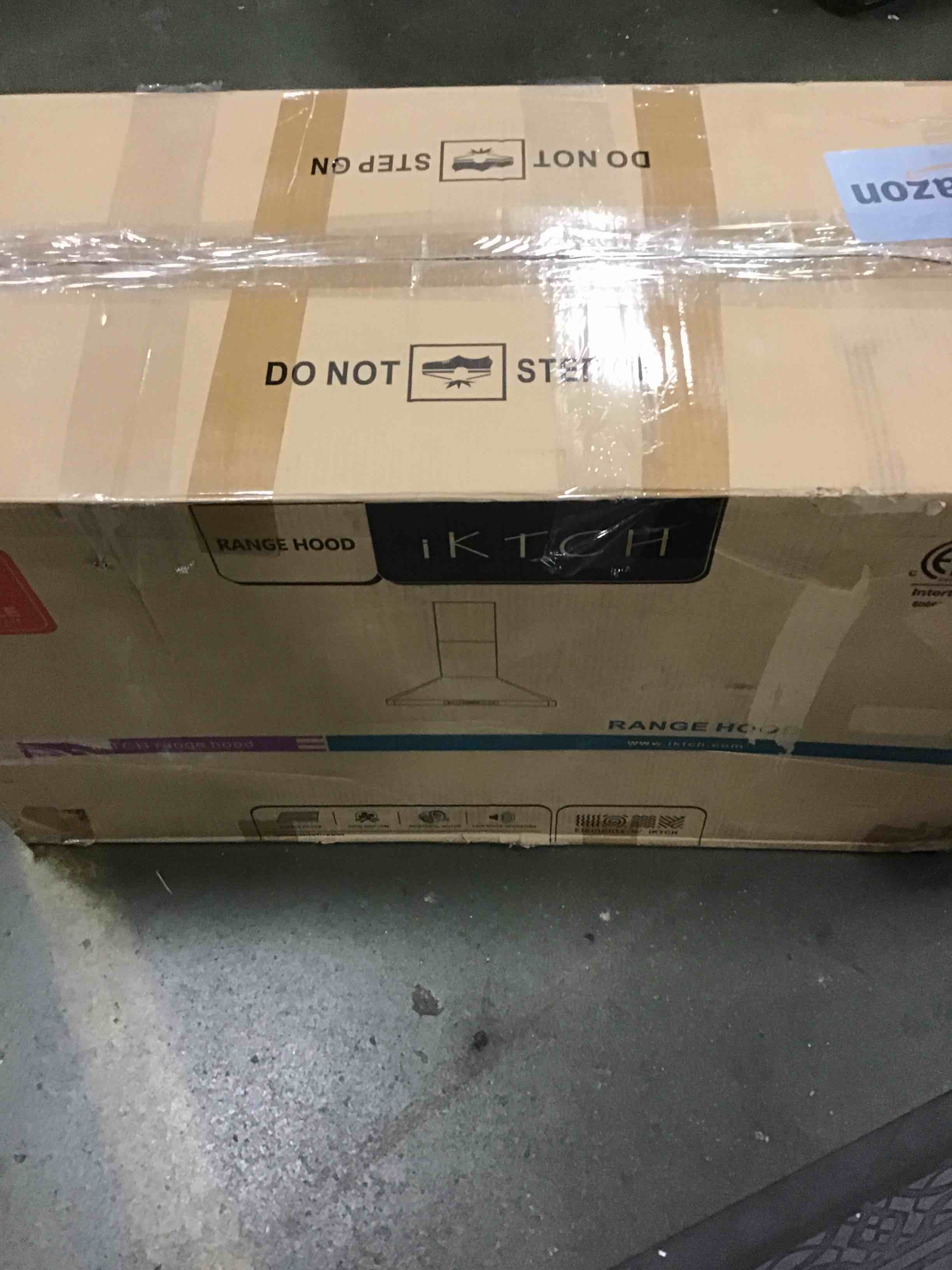https://s3.amazonaws.com/lotting-images-prod/bidfta/BRN0258981_1729768422736.jpeg