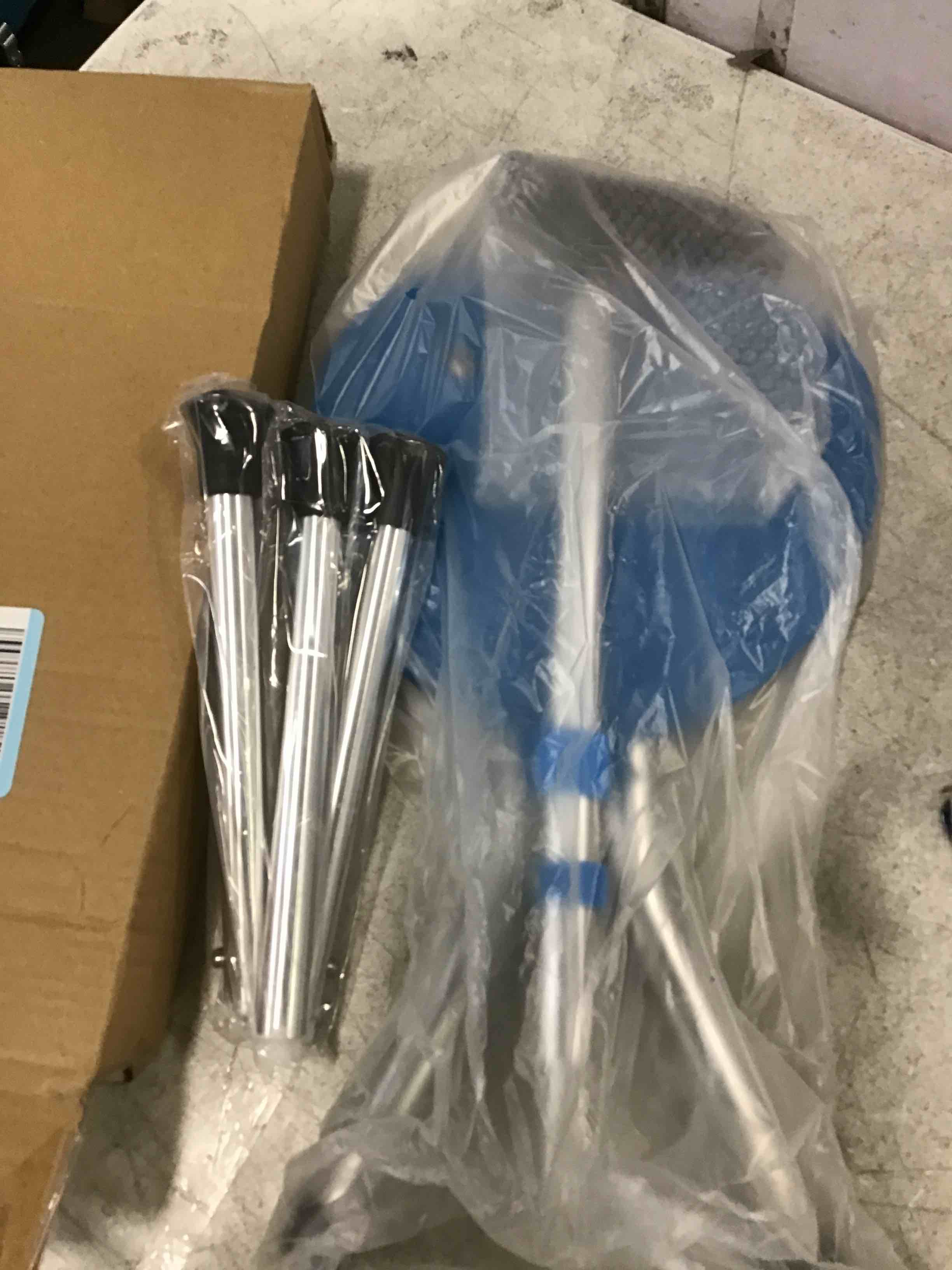 https://s3.amazonaws.com/lotting-images-prod/bidfta/BRN0259062_1729704604077.jpeg