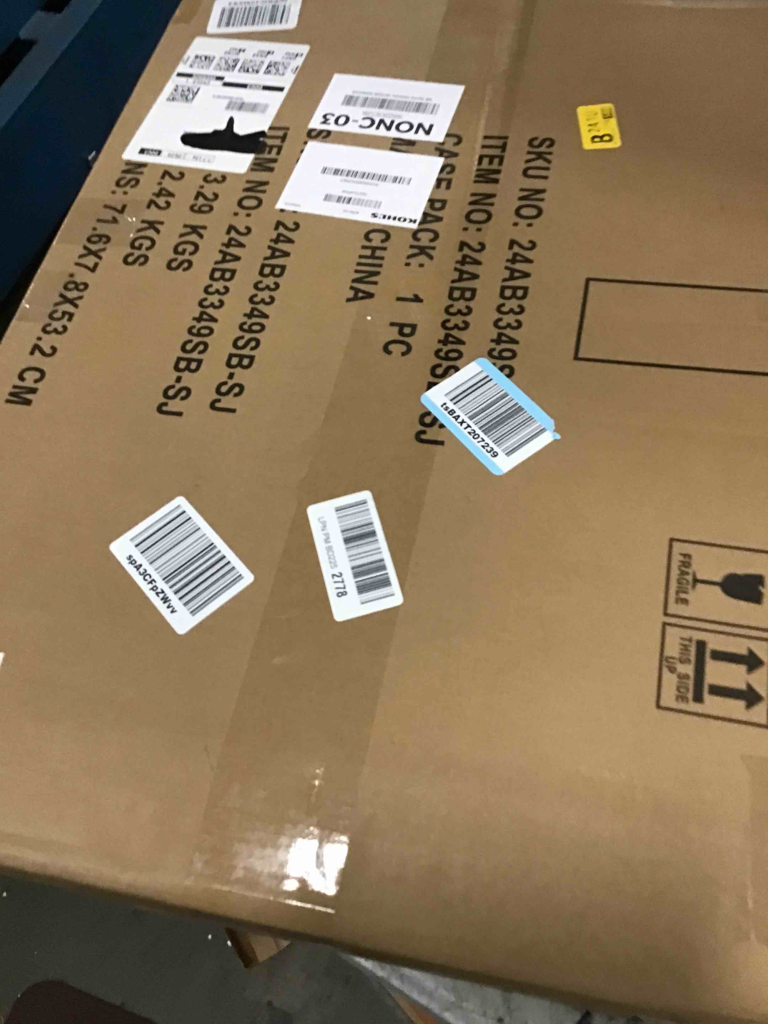 https://s3.amazonaws.com/lotting-images-prod/bidfta/BRN0259097_1729698692512.jpeg