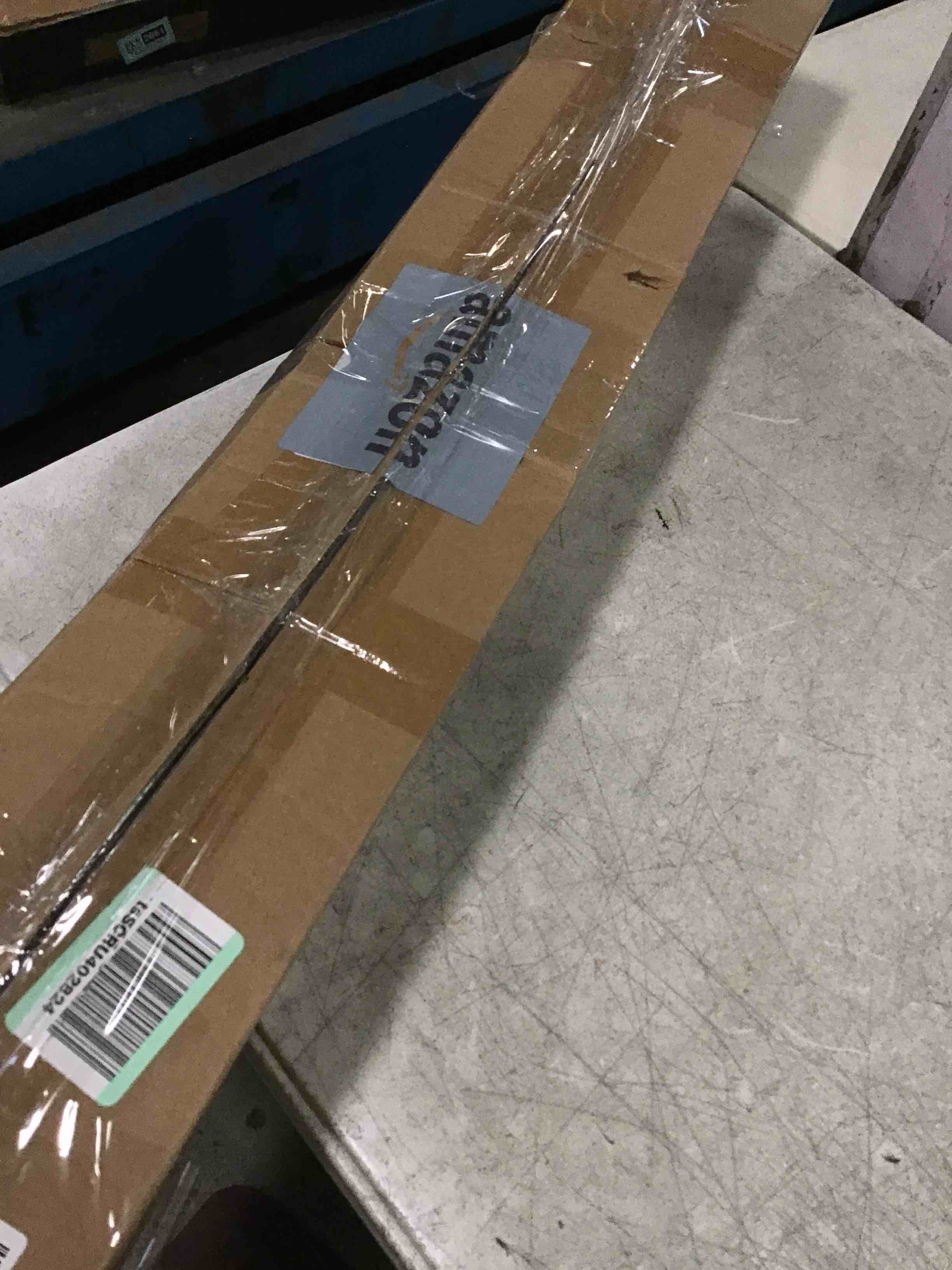 https://s3.amazonaws.com/lotting-images-prod/bidfta/BRN0259186_1729687005367.jpeg