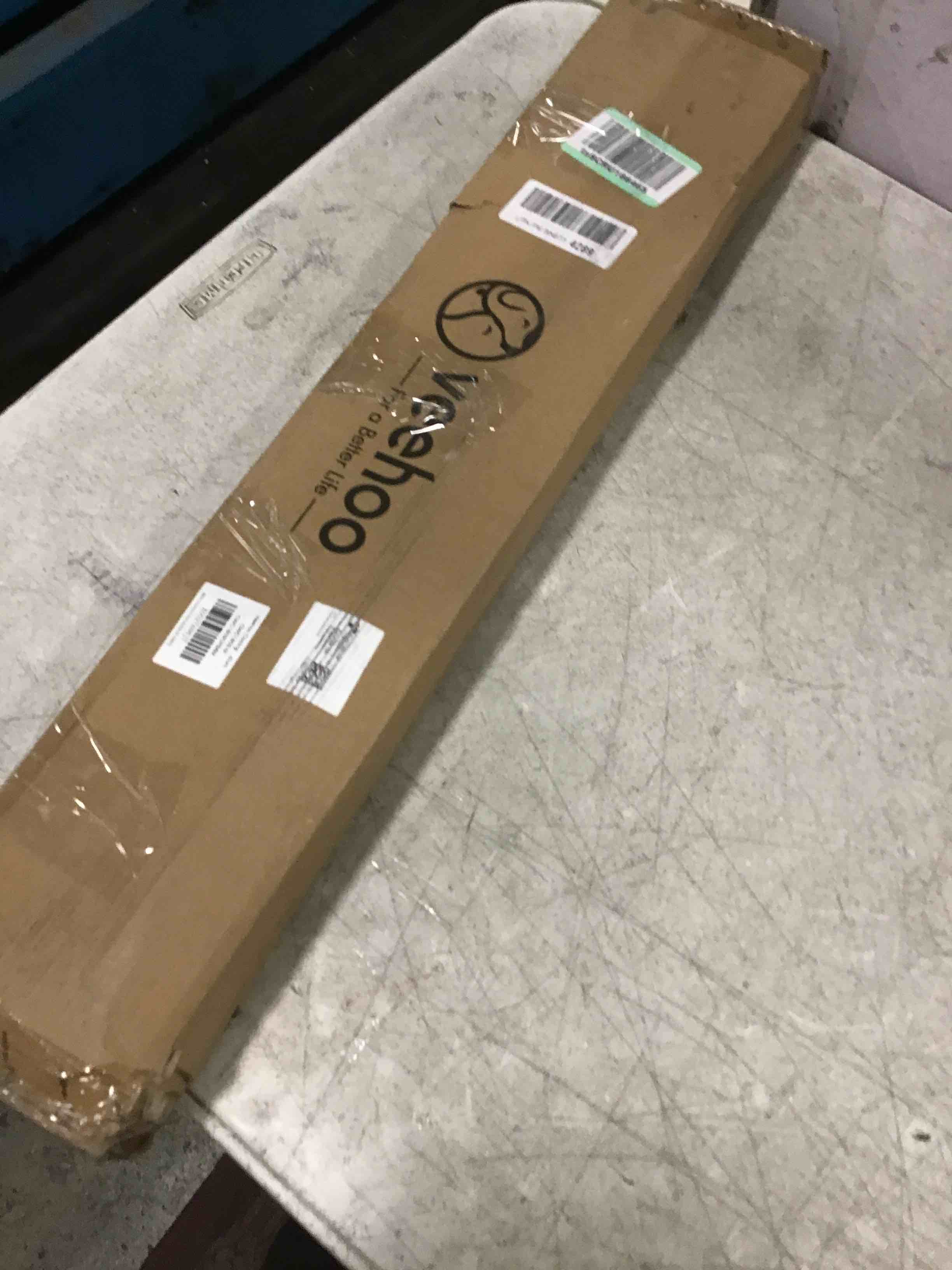 https://s3.amazonaws.com/lotting-images-prod/bidfta/BRN0259204_1729684965808.jpeg