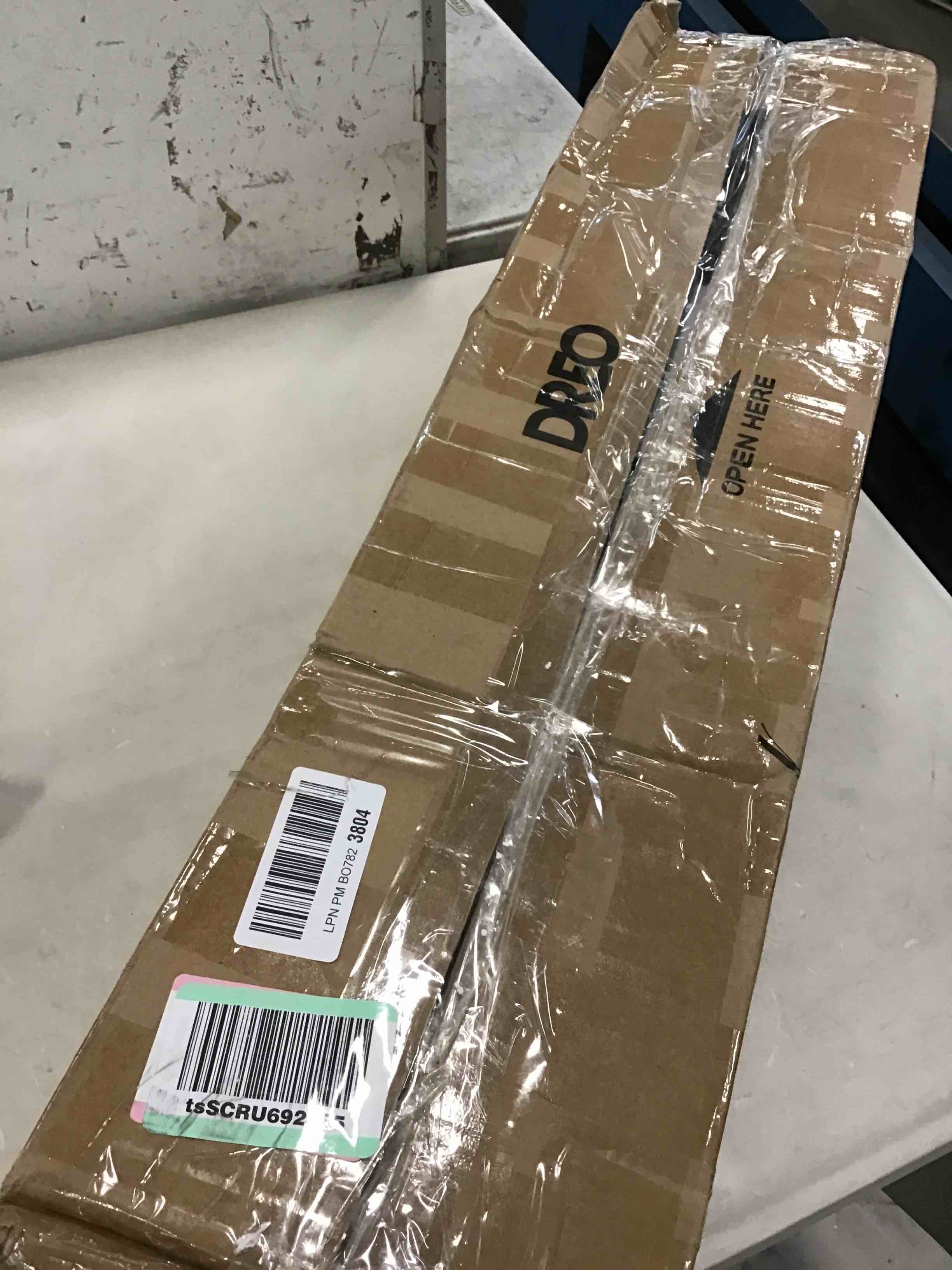https://s3.amazonaws.com/lotting-images-prod/bidfta/BRN0259283_1729622099164.jpeg