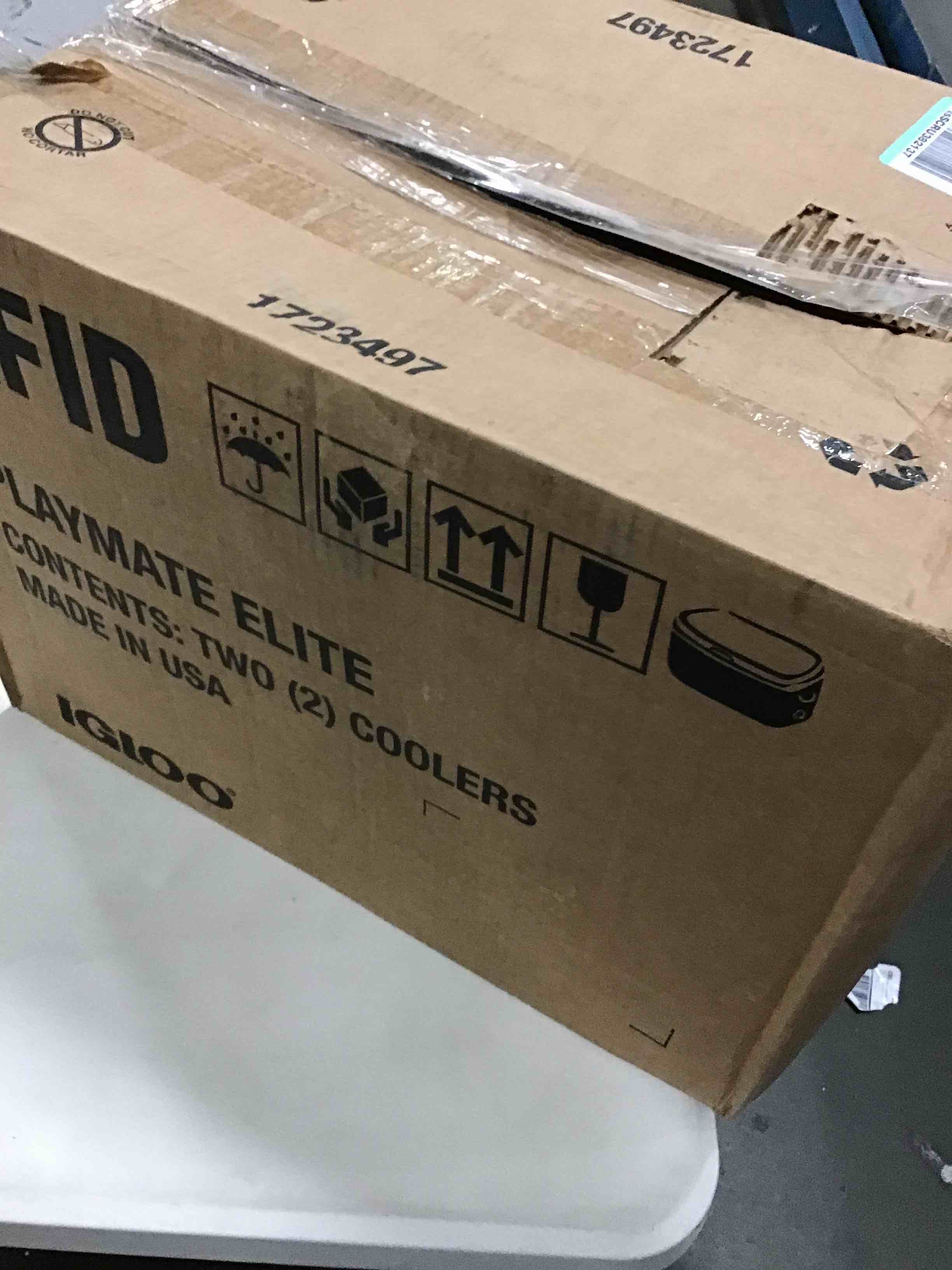https://s3.amazonaws.com/lotting-images-prod/bidfta/BRN0259485_1729596987925.jpeg
