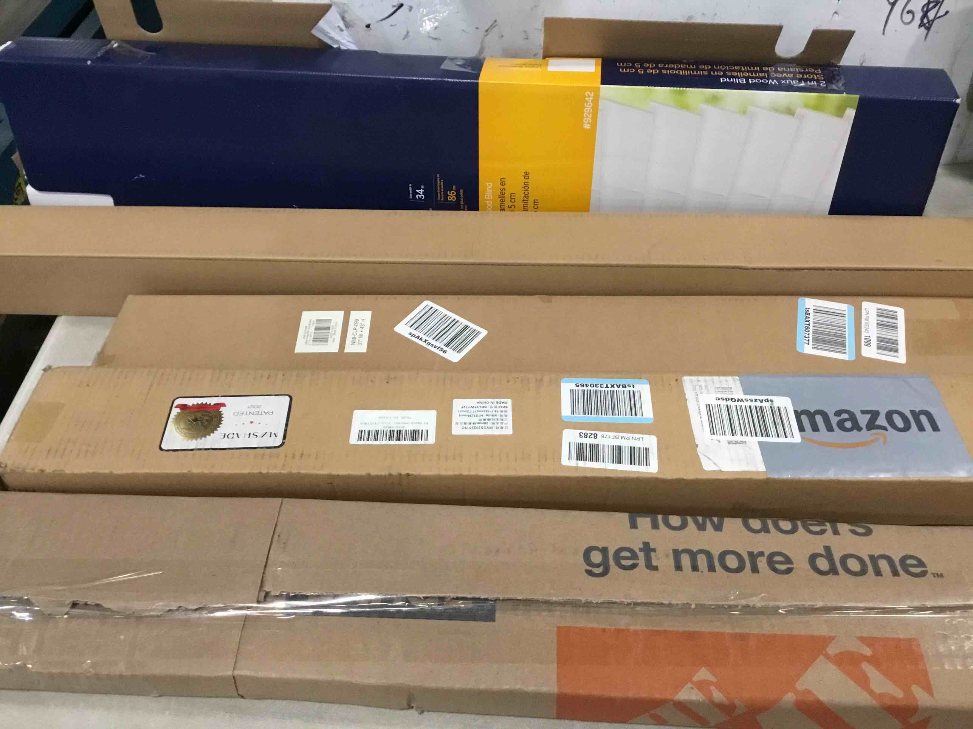 https://s3.amazonaws.com/lotting-images-prod/bidfta/BRN0260011_1729518319841.jpeg