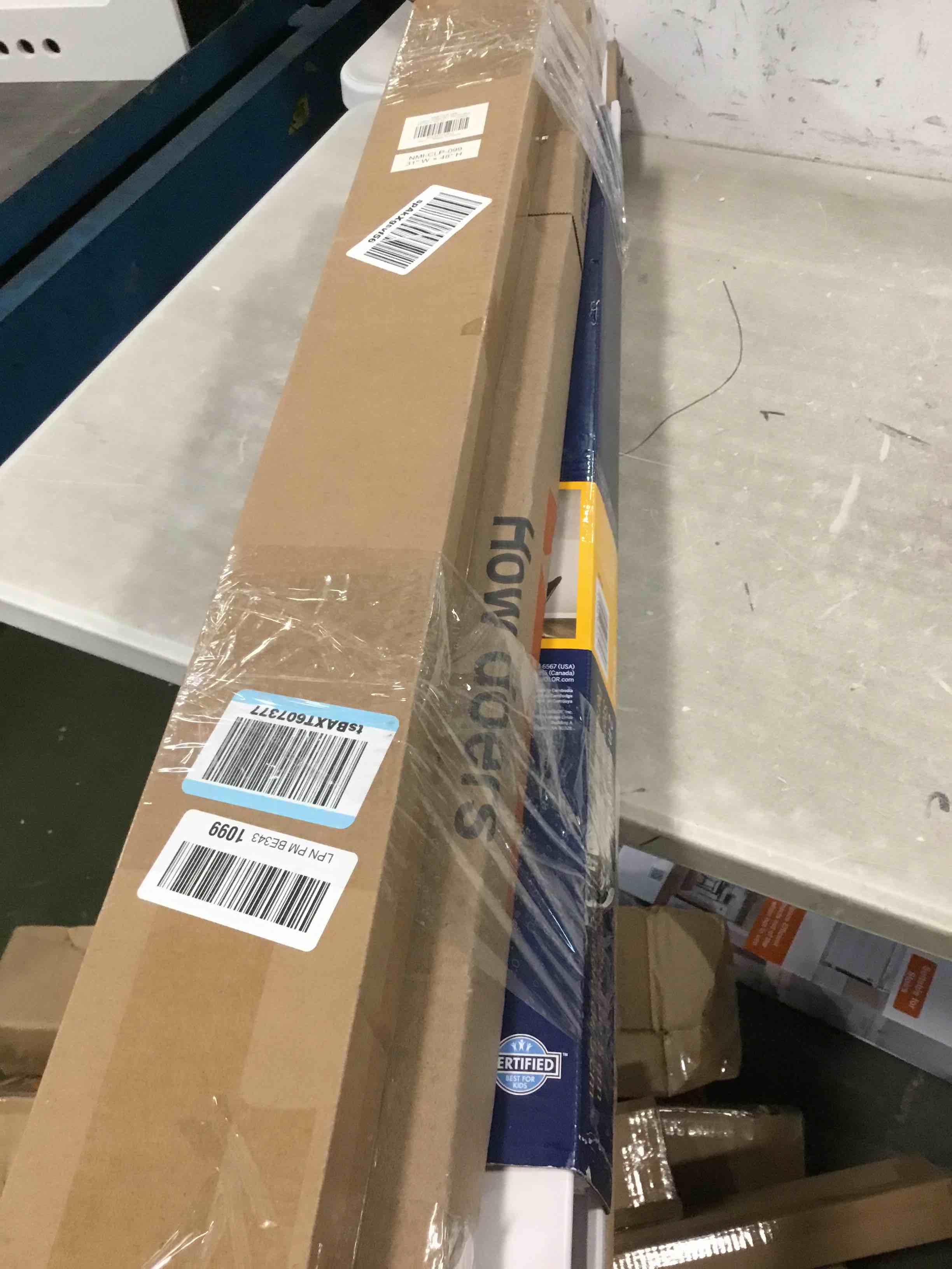 https://s3.amazonaws.com/lotting-images-prod/bidfta/BRN0260011_1729518398207.jpeg