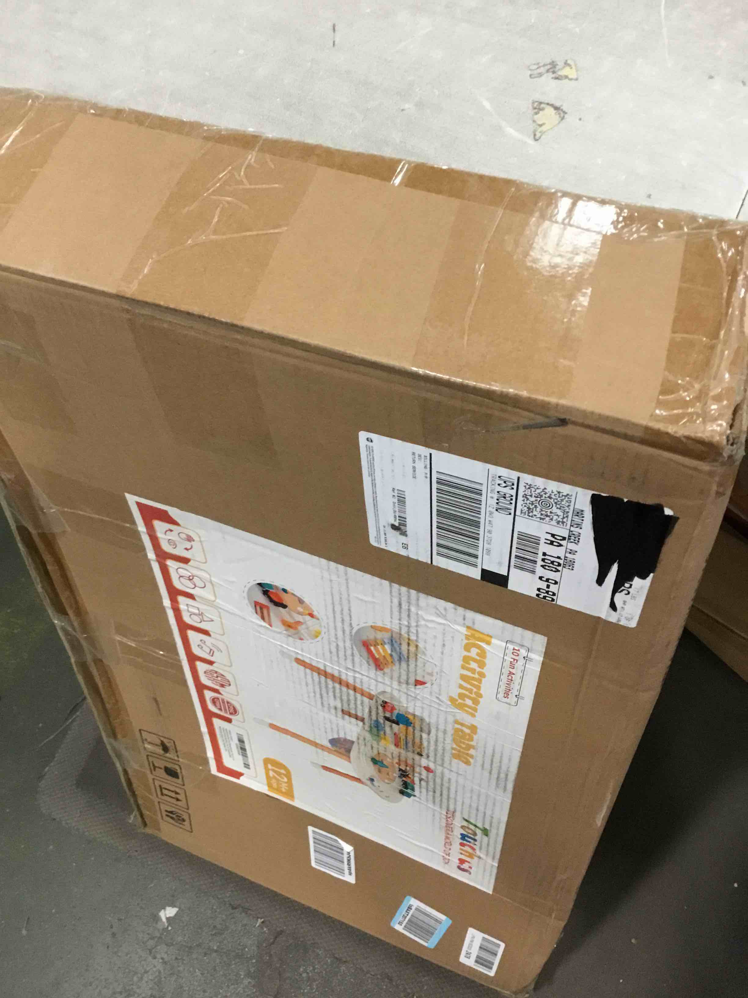 https://s3.amazonaws.com/lotting-images-prod/bidfta/BRN0260042_1729515030315.jpeg