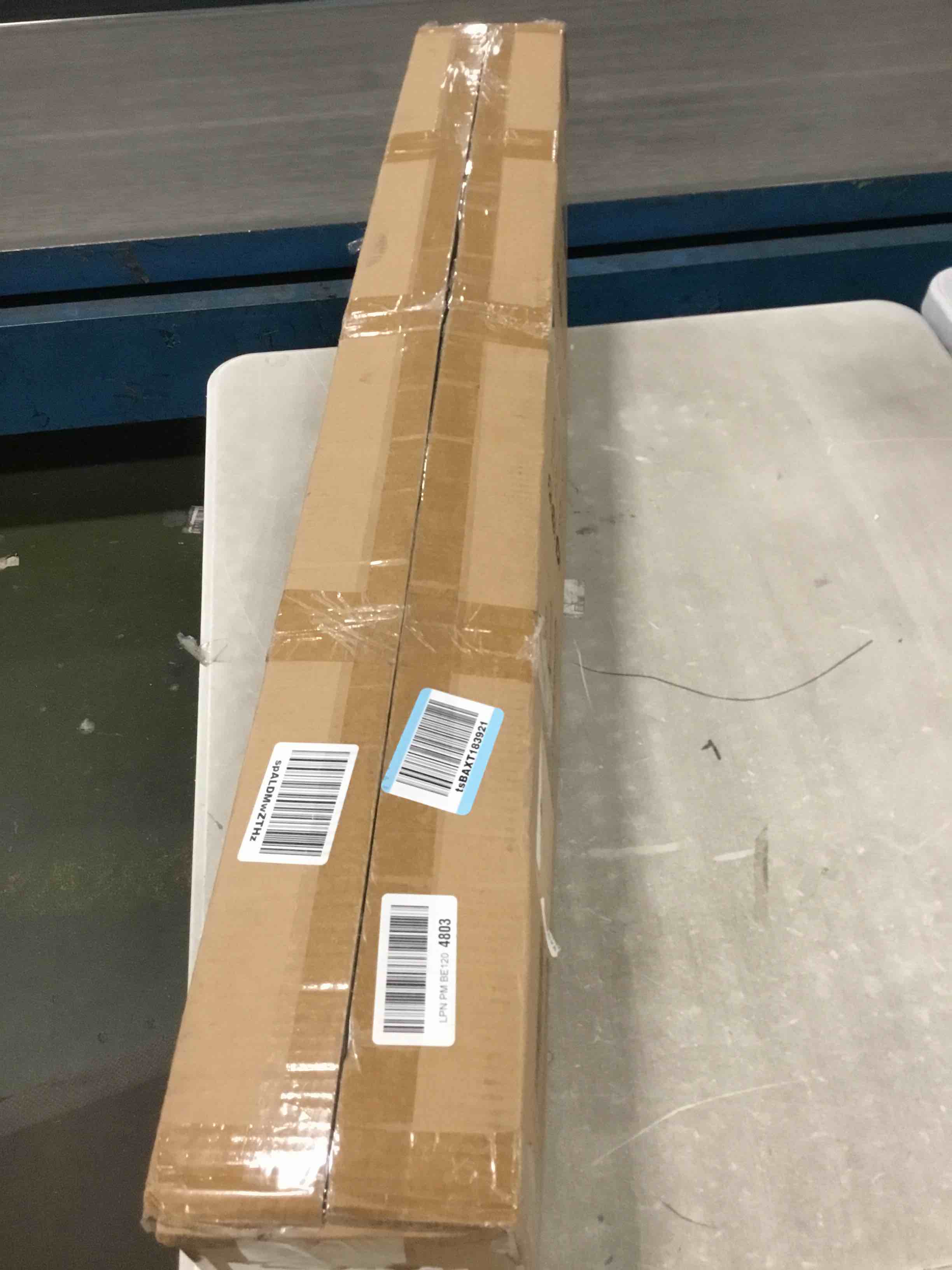 https://s3.amazonaws.com/lotting-images-prod/bidfta/BRN0260092_1729510265041.jpeg