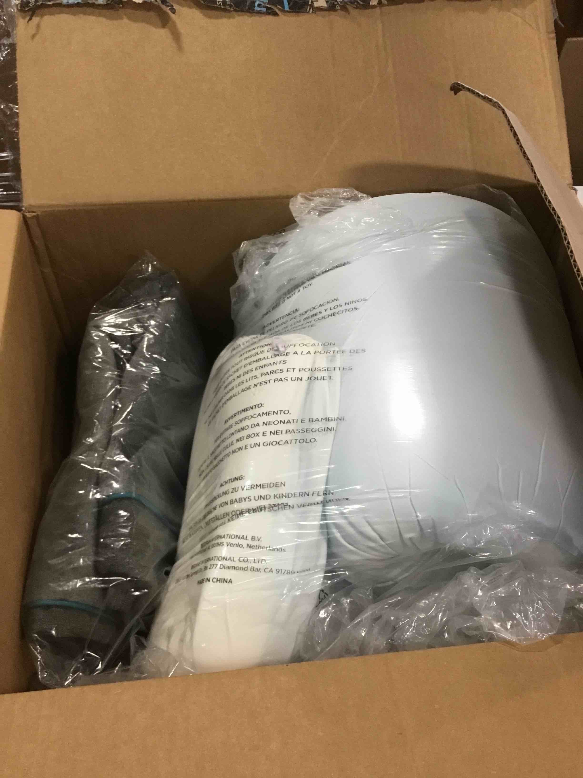 https://s3.amazonaws.com/lotting-images-prod/bidfta/BRN0260169_1729273156623.jpeg