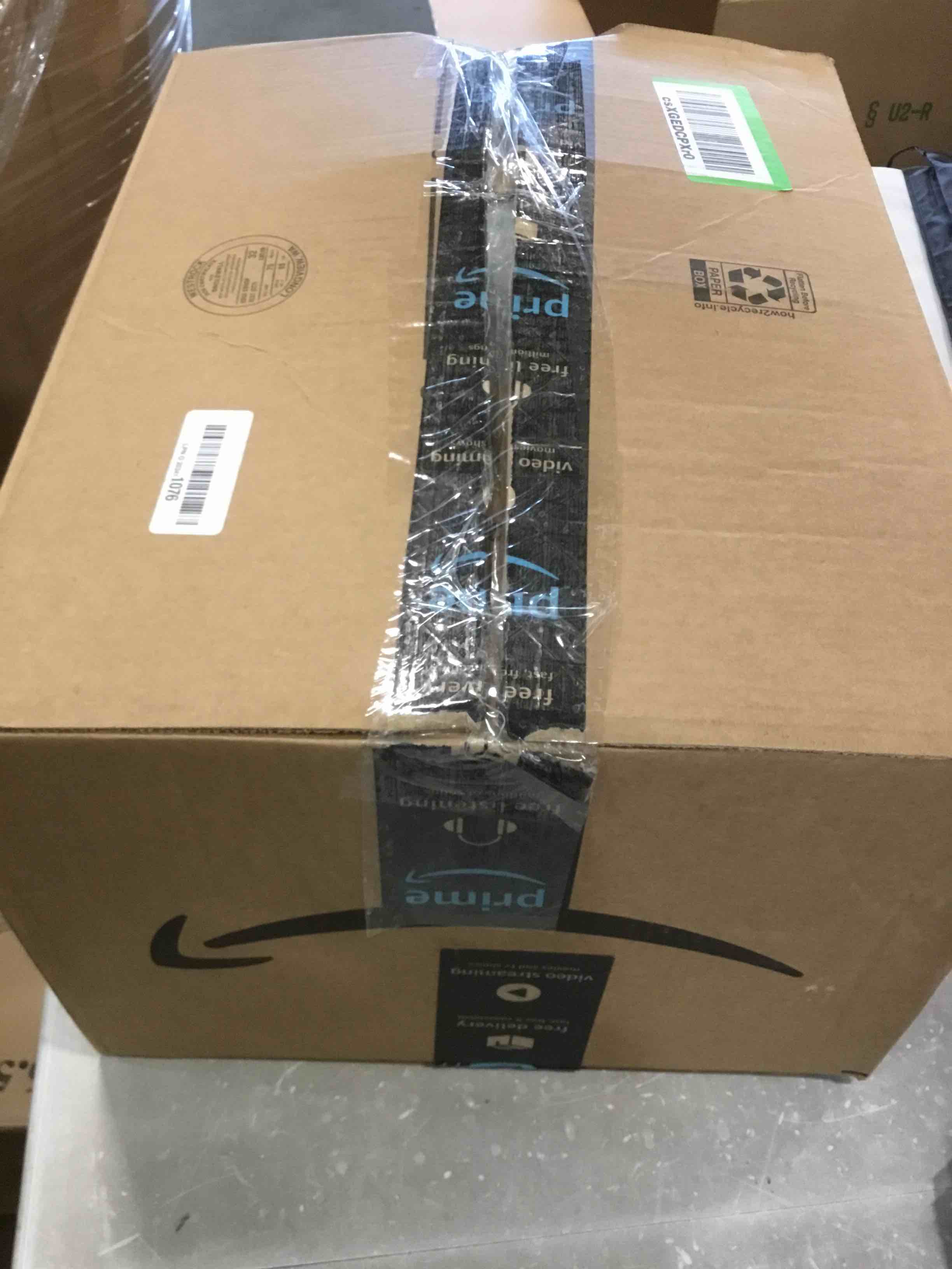 https://s3.amazonaws.com/lotting-images-prod/bidfta/BRN0260169_1729273176146.jpeg