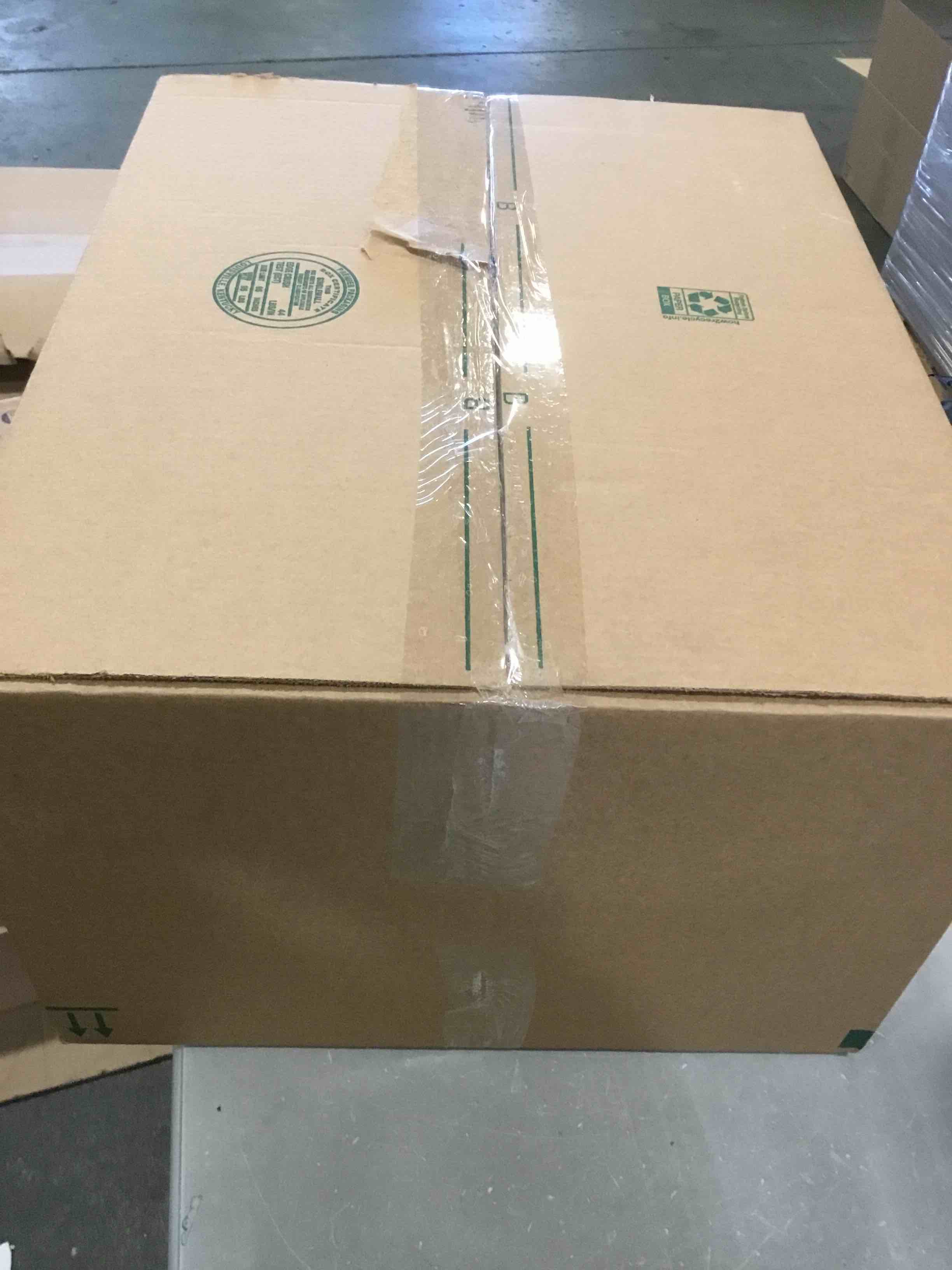 https://s3.amazonaws.com/lotting-images-prod/bidfta/BRN0260179_1729272093811.jpeg