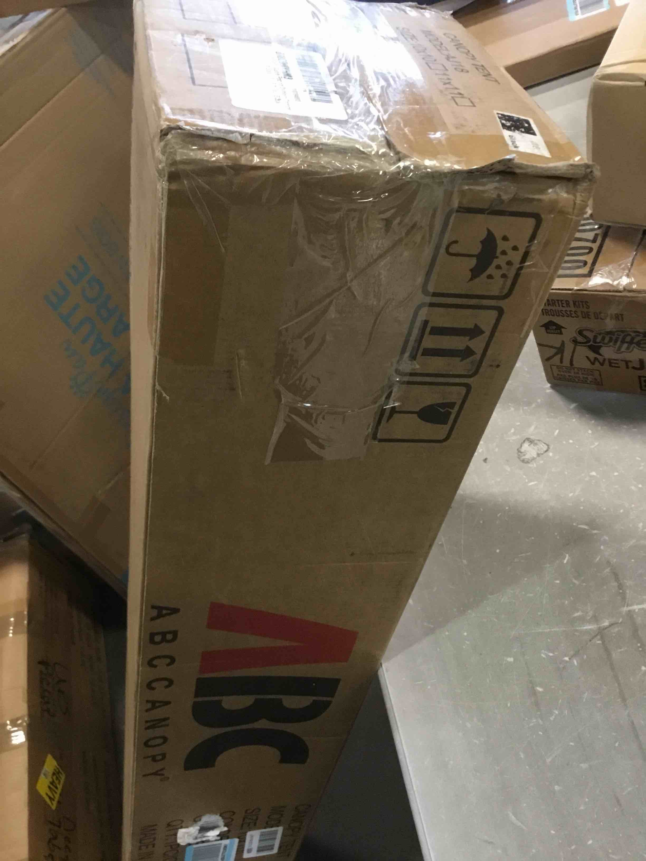 https://s3.amazonaws.com/lotting-images-prod/bidfta/BRN0260230_1729263902882.jpeg