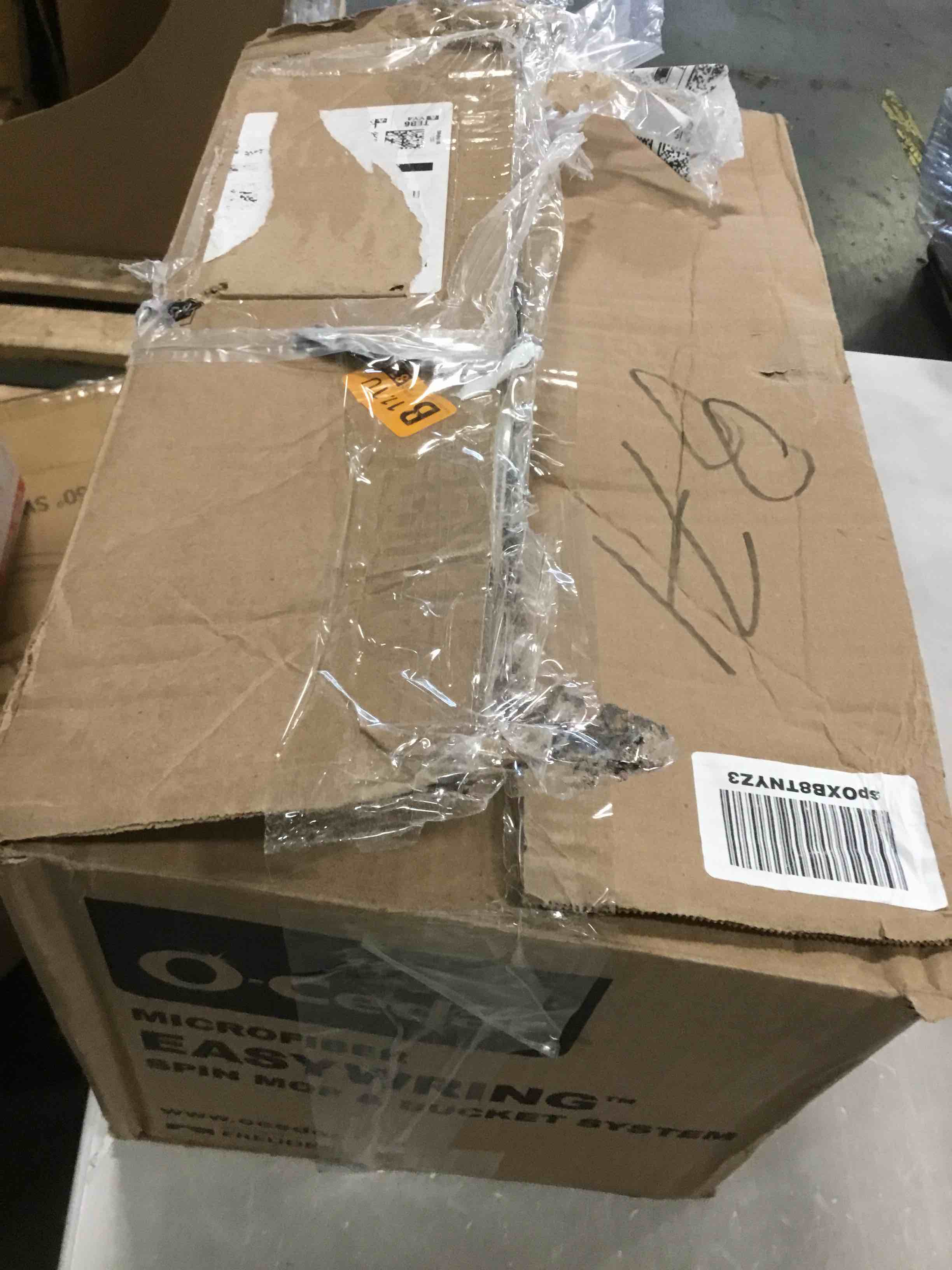https://s3.amazonaws.com/lotting-images-prod/bidfta/BRN0260291_1729256249703.jpeg