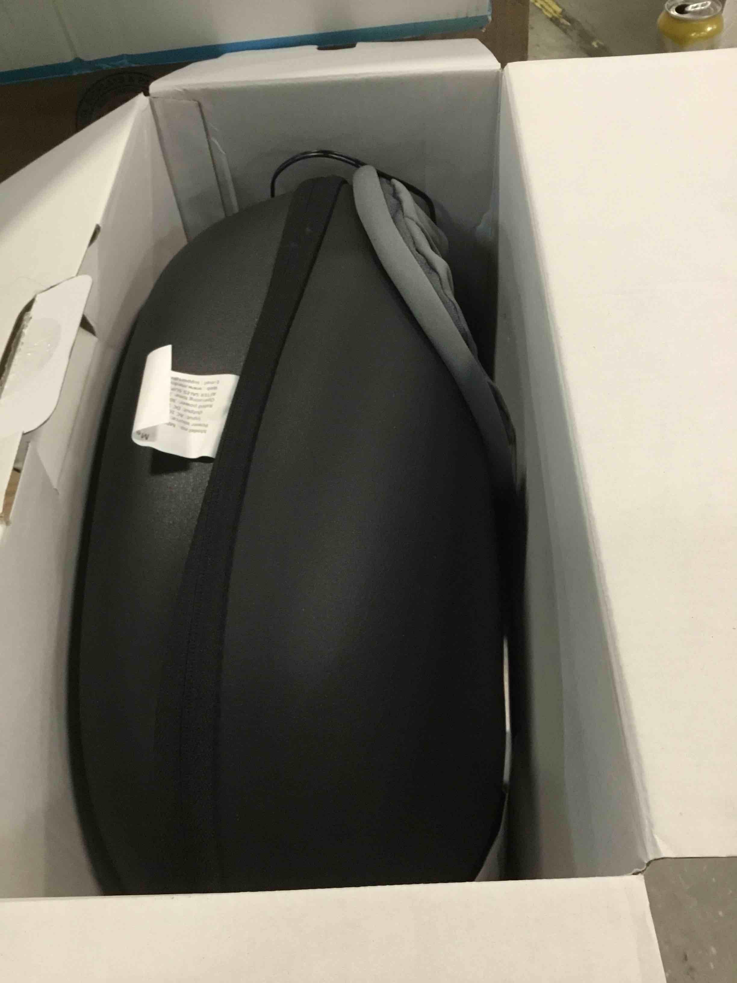 https://s3.amazonaws.com/lotting-images-prod/bidfta/BRN0260294_1729256068136.jpeg