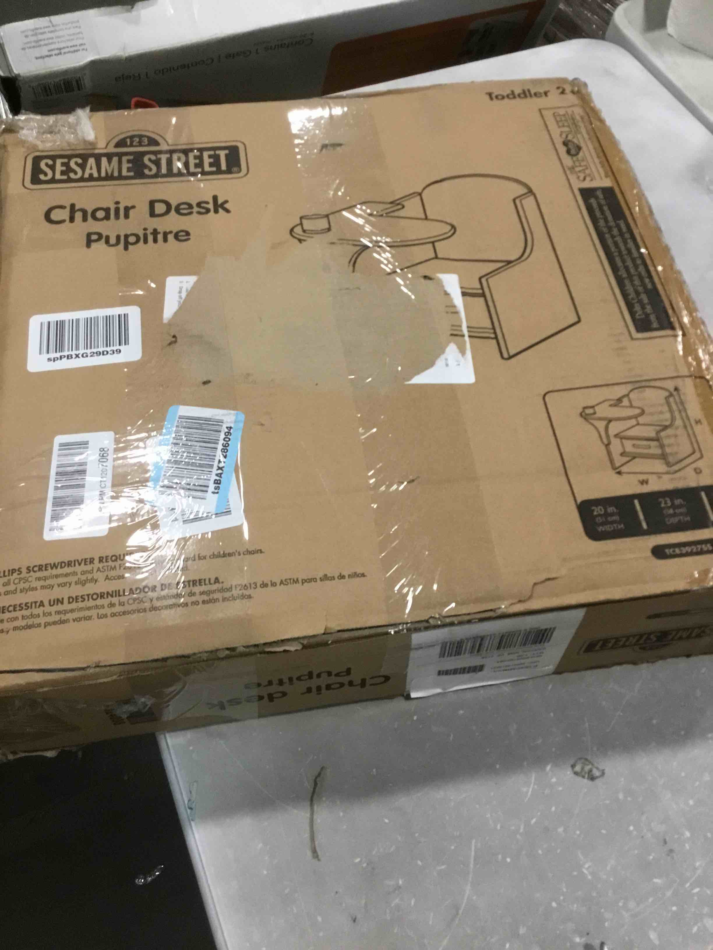 https://s3.amazonaws.com/lotting-images-prod/bidfta/BRN0260335_1729252280344.jpeg