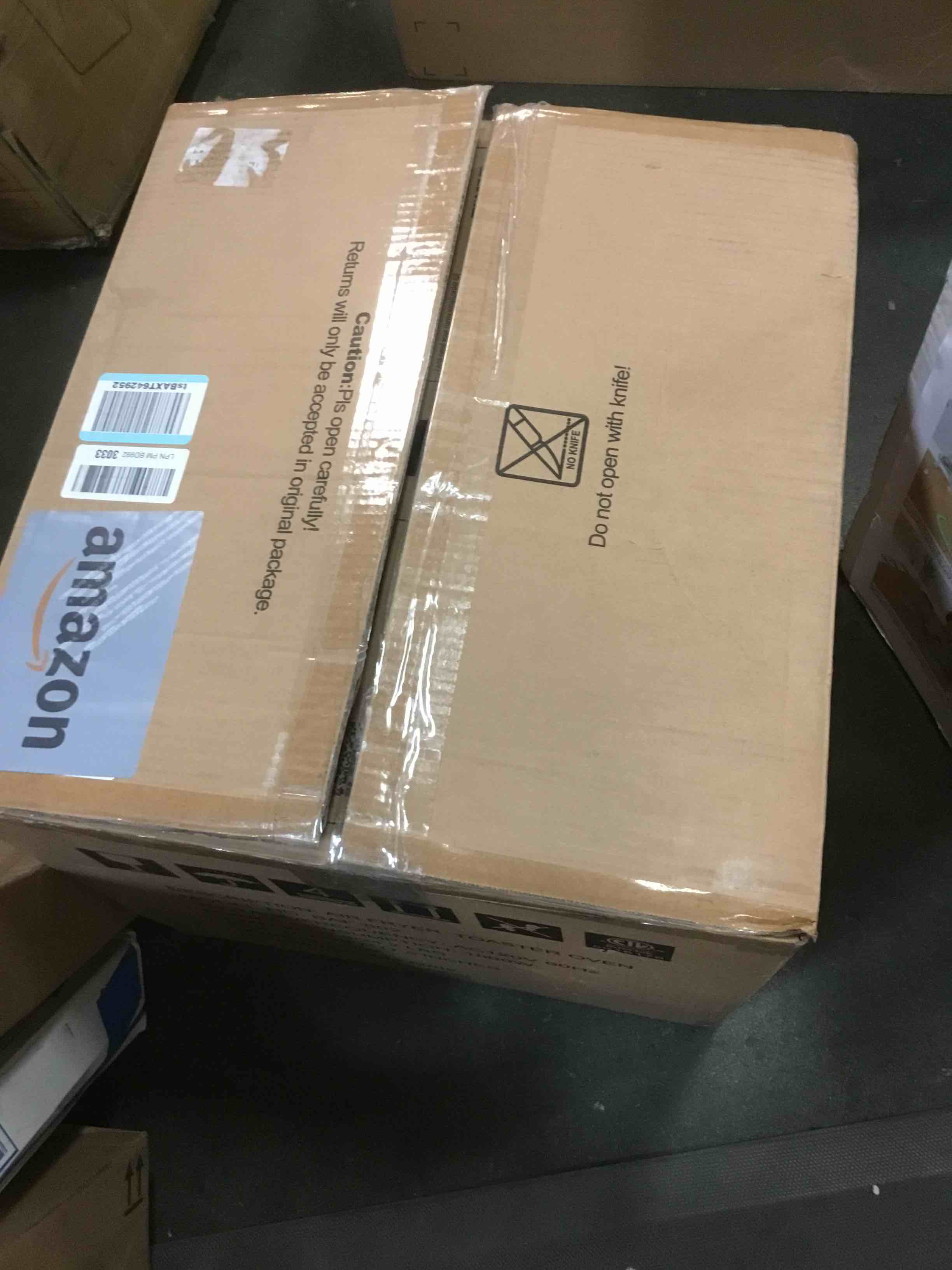 https://s3.amazonaws.com/lotting-images-prod/bidfta/BRN0260503_1729177819903.jpeg