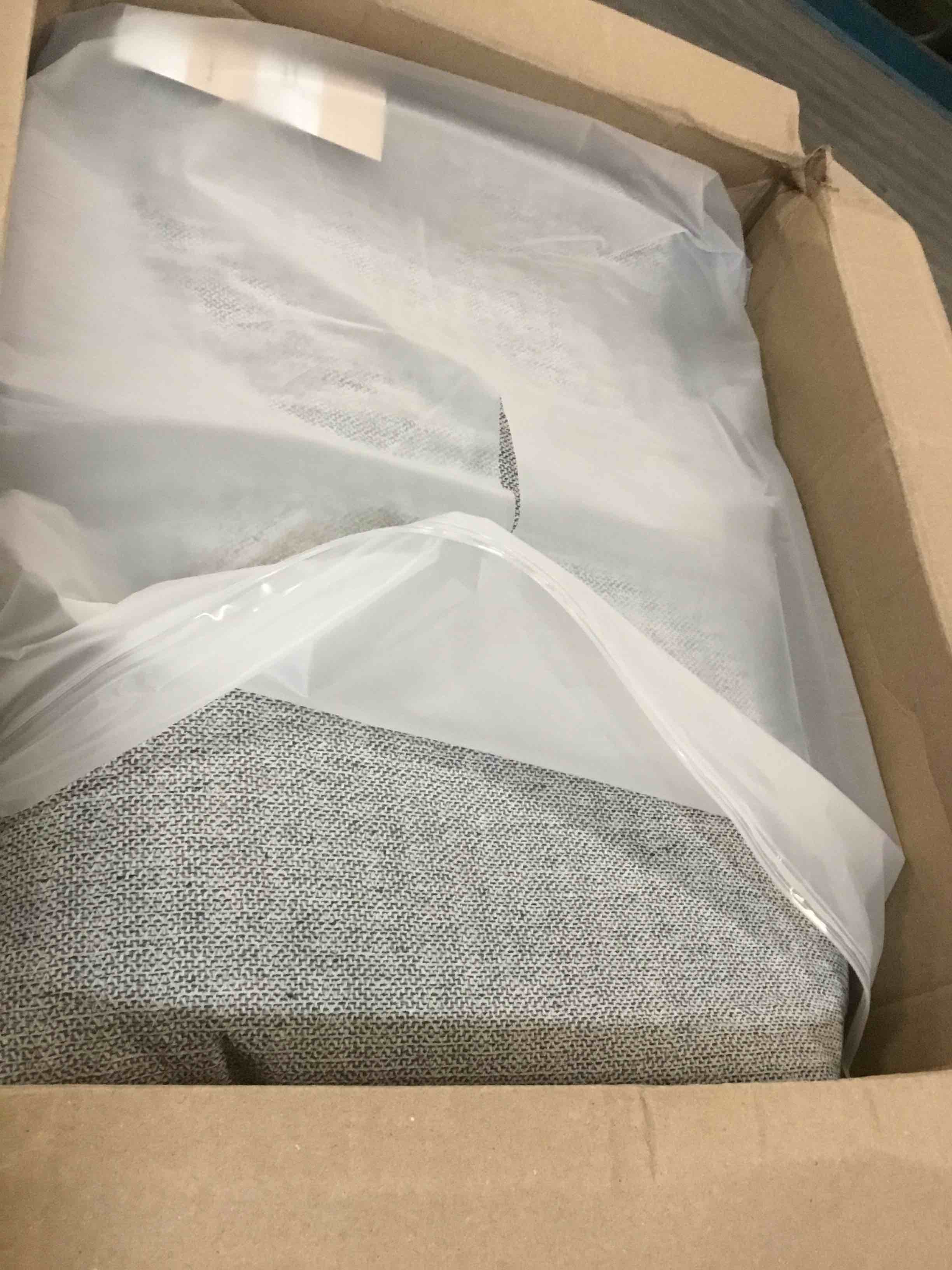 https://s3.amazonaws.com/lotting-images-prod/bidfta/BRN0260524_1729175547606.jpeg