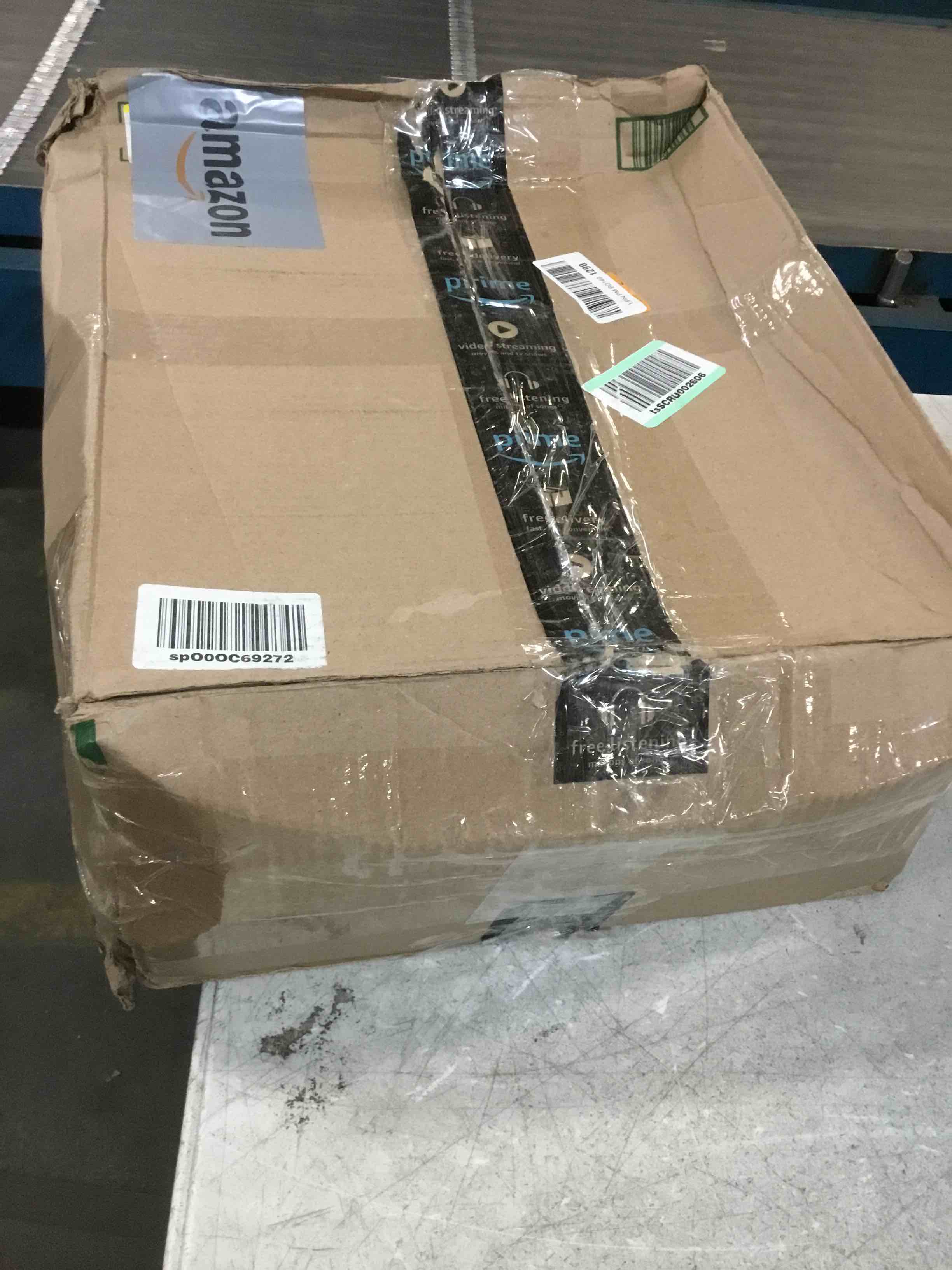 https://s3.amazonaws.com/lotting-images-prod/bidfta/BRN0260524_1729175558449.jpeg