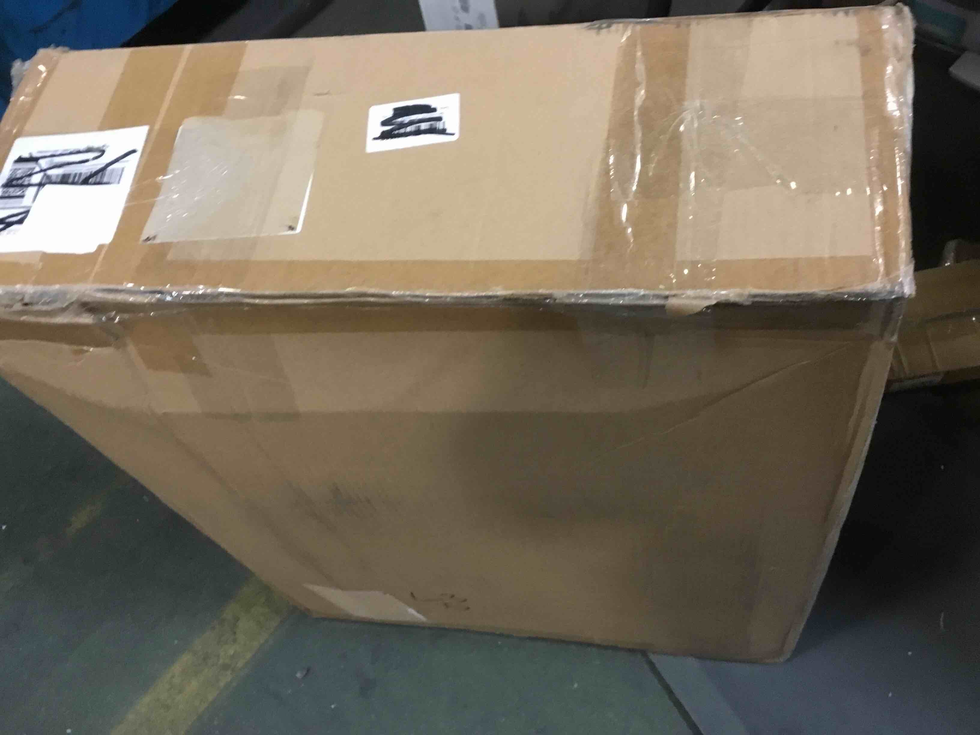 https://s3.amazonaws.com/lotting-images-prod/bidfta/BRN0260586_1729167663776.jpeg