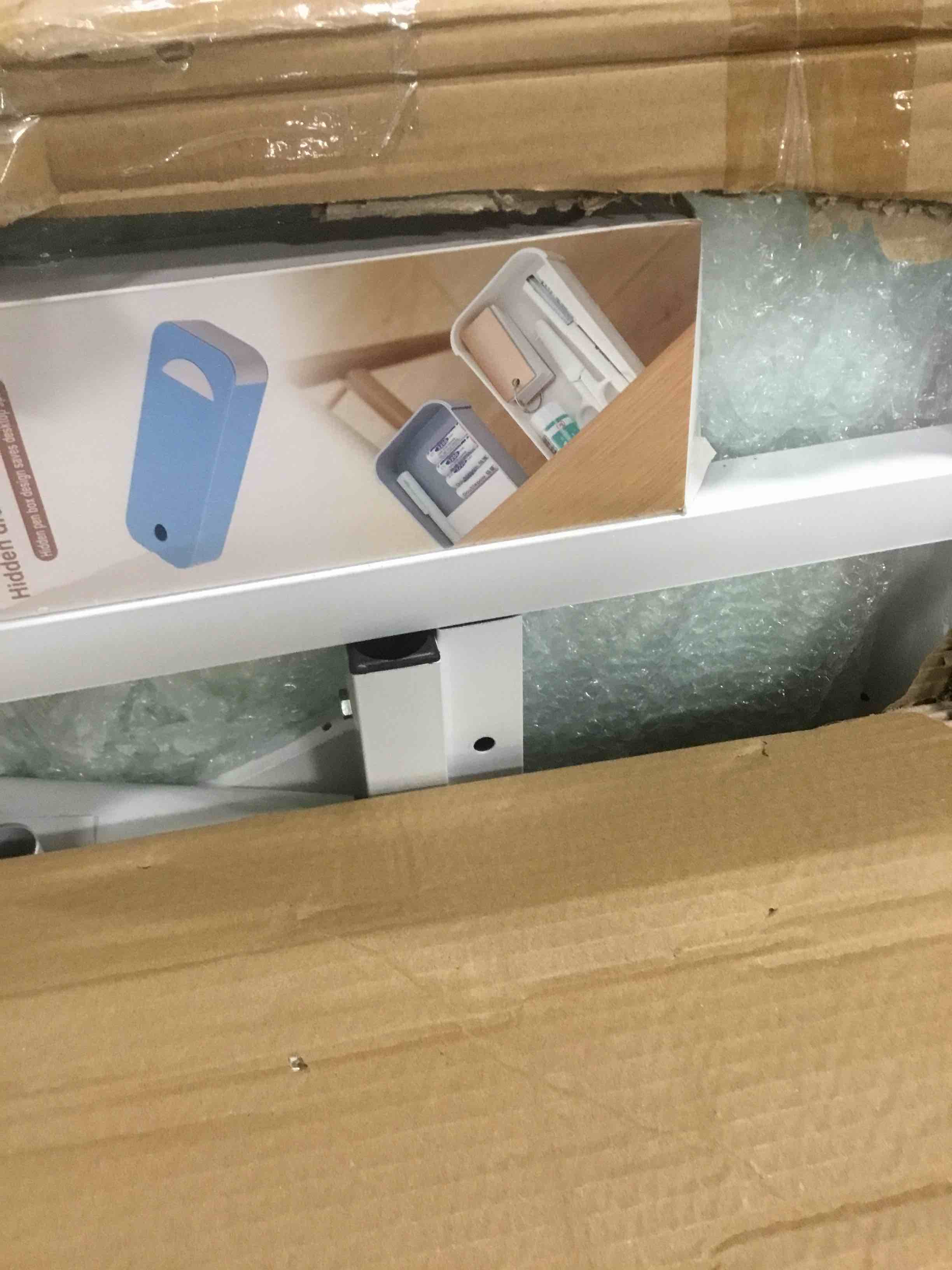 https://s3.amazonaws.com/lotting-images-prod/bidfta/BRN0260832_1729083918911.jpeg