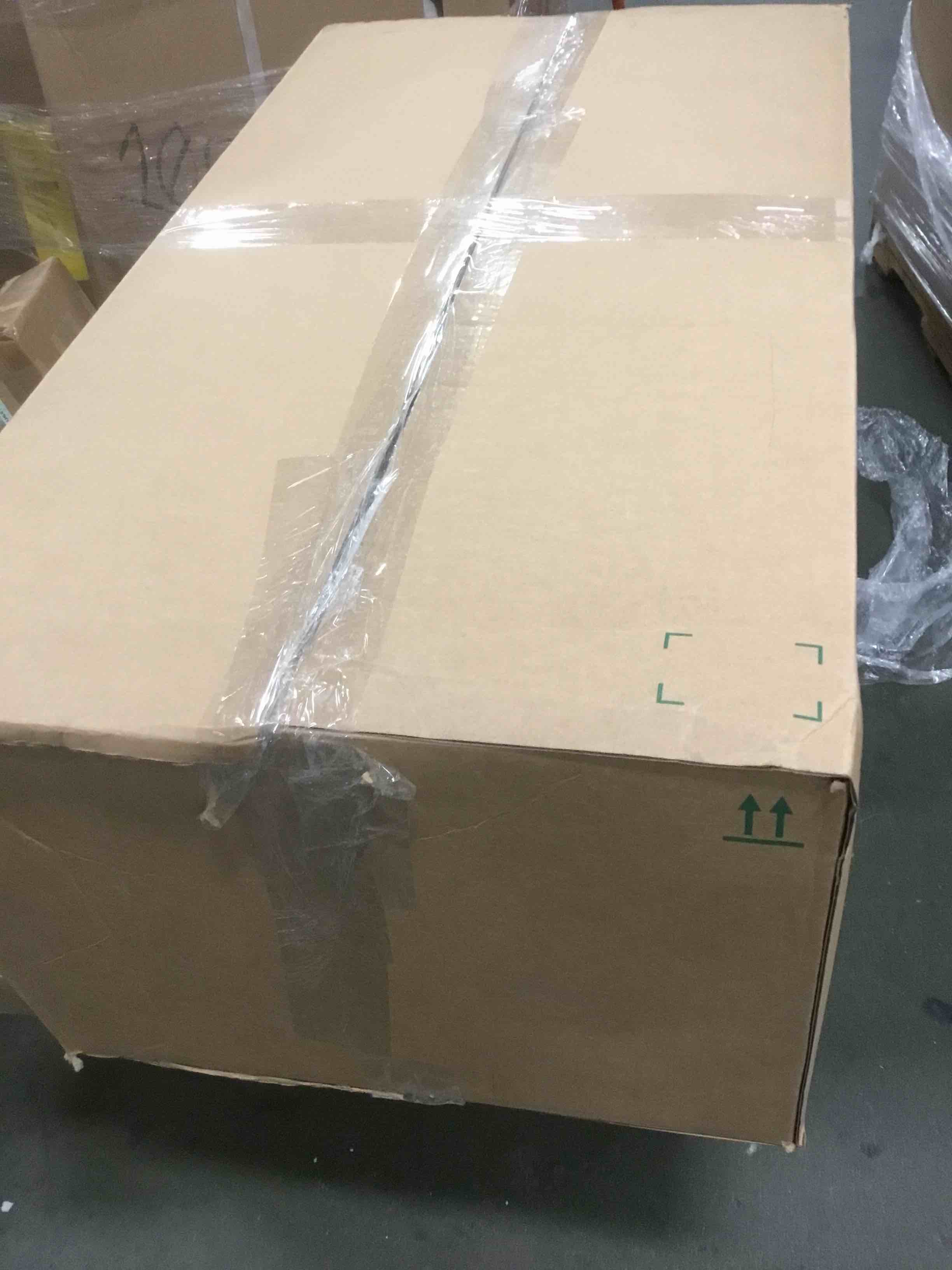 https://s3.amazonaws.com/lotting-images-prod/bidfta/BRN0260885_1729078338247.jpeg