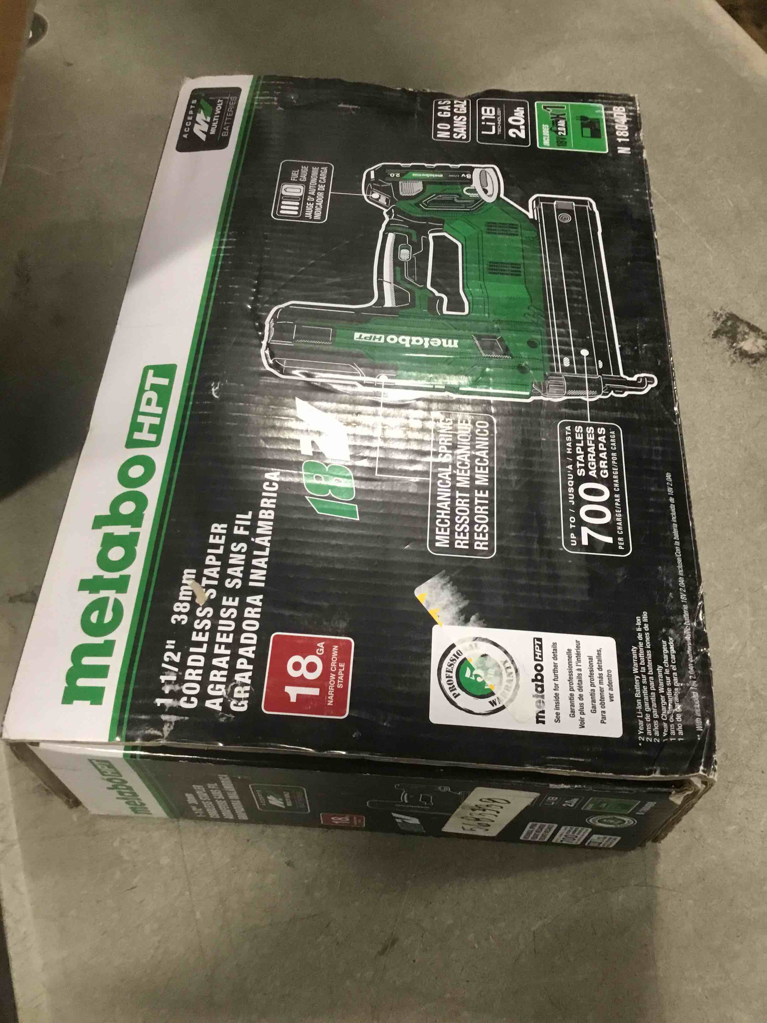 https://s3.amazonaws.com/lotting-images-prod/bidfta/BRN0260889_1729077611263.jpeg