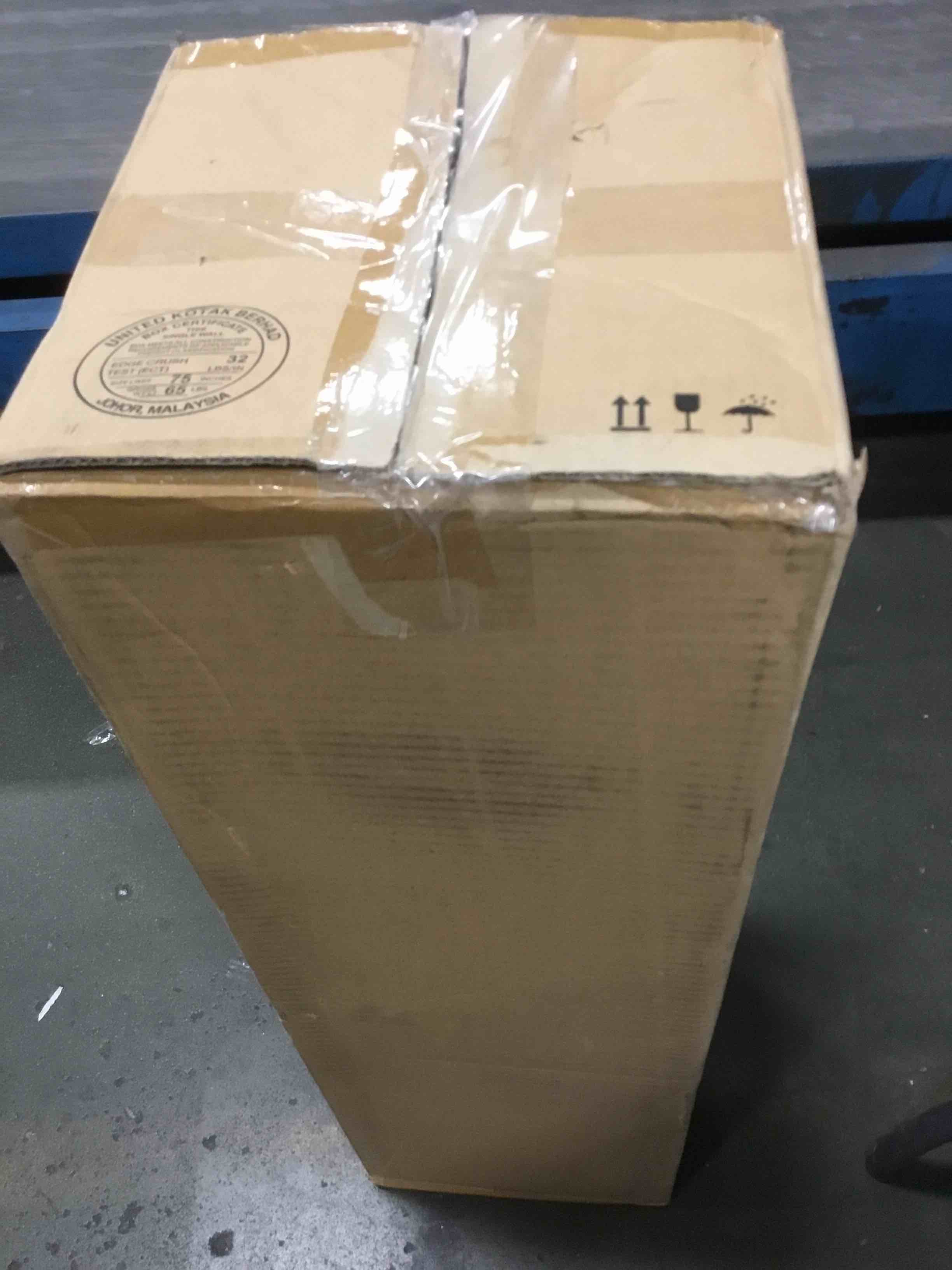 https://s3.amazonaws.com/lotting-images-prod/bidfta/BRN0261143_1728993419961.jpeg