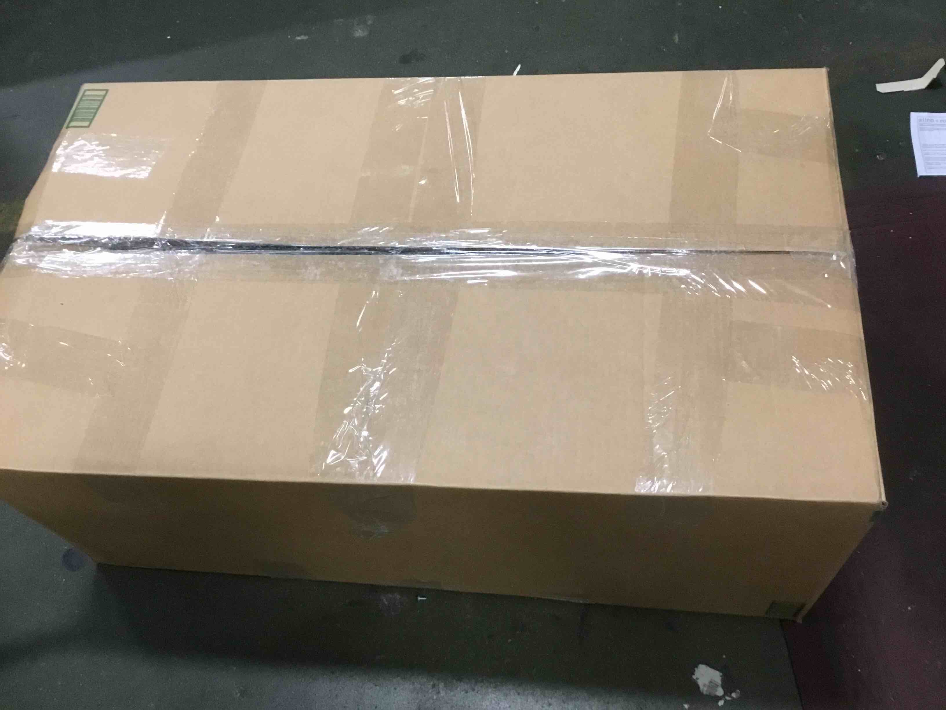 https://s3.amazonaws.com/lotting-images-prod/bidfta/BRN0261158_1728991889959.jpeg