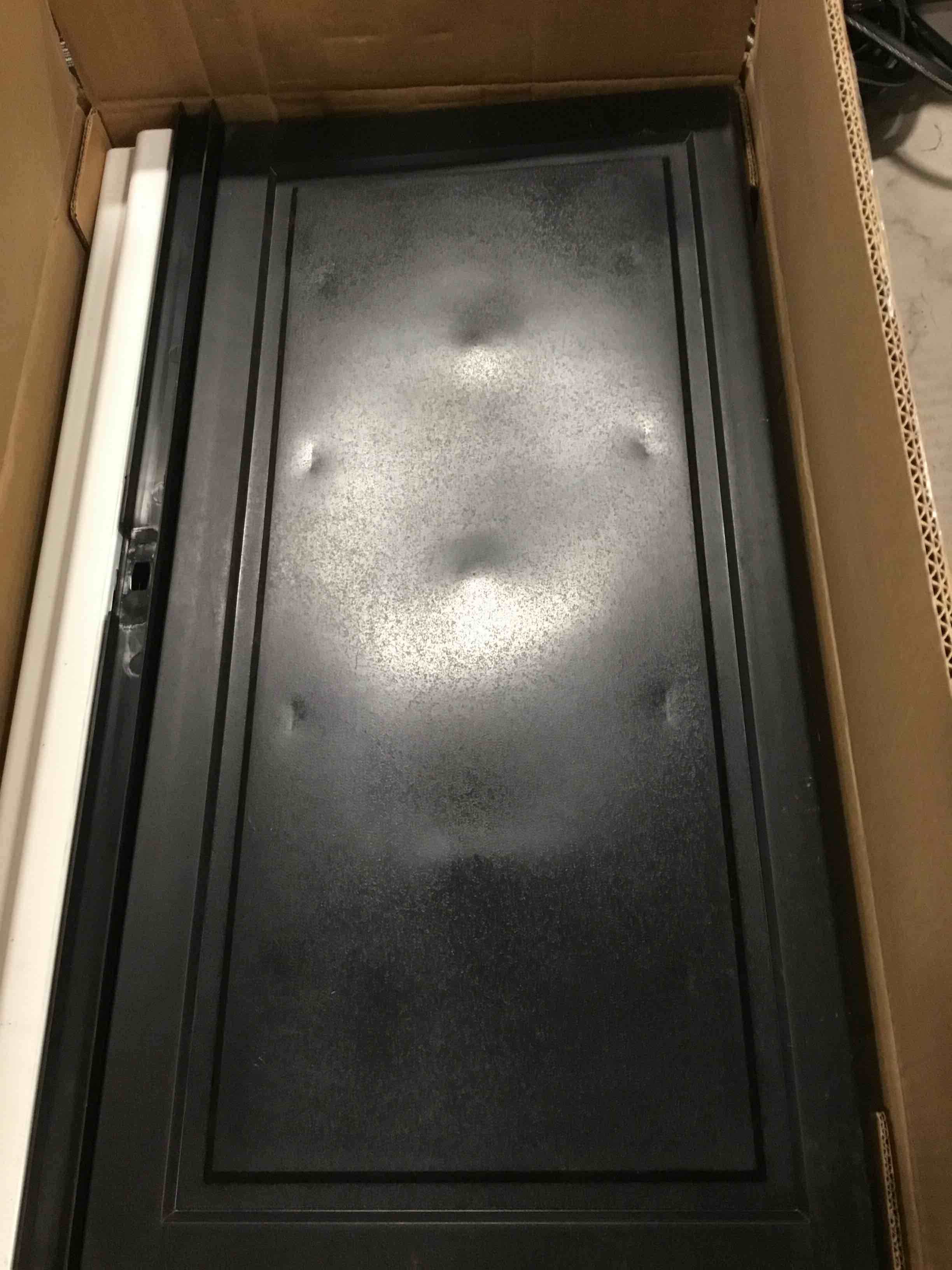 https://s3.amazonaws.com/lotting-images-prod/bidfta/BRN0261182_1728934169176.jpeg