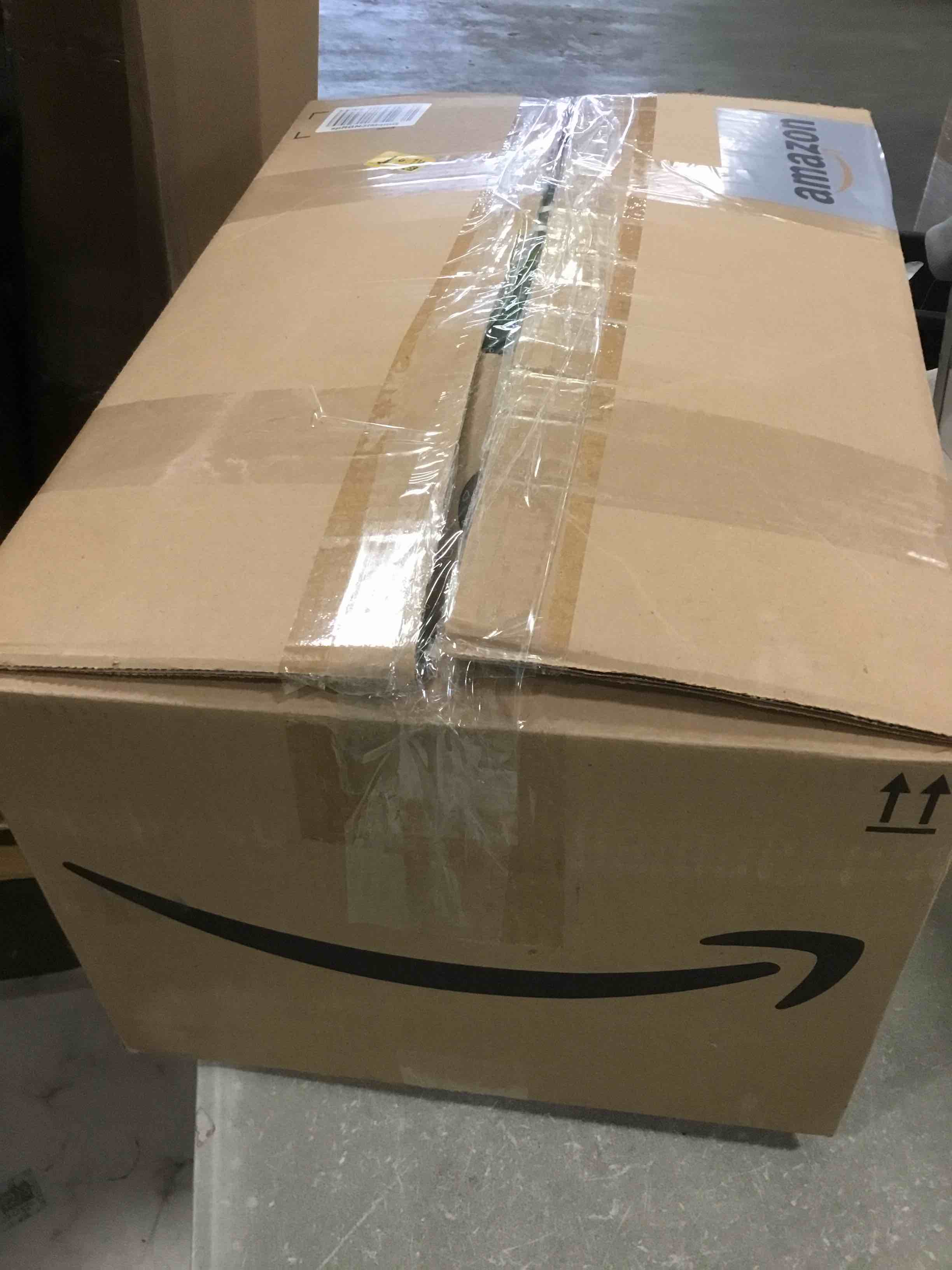 https://s3.amazonaws.com/lotting-images-prod/bidfta/BRN0261270_1728921846797.jpeg