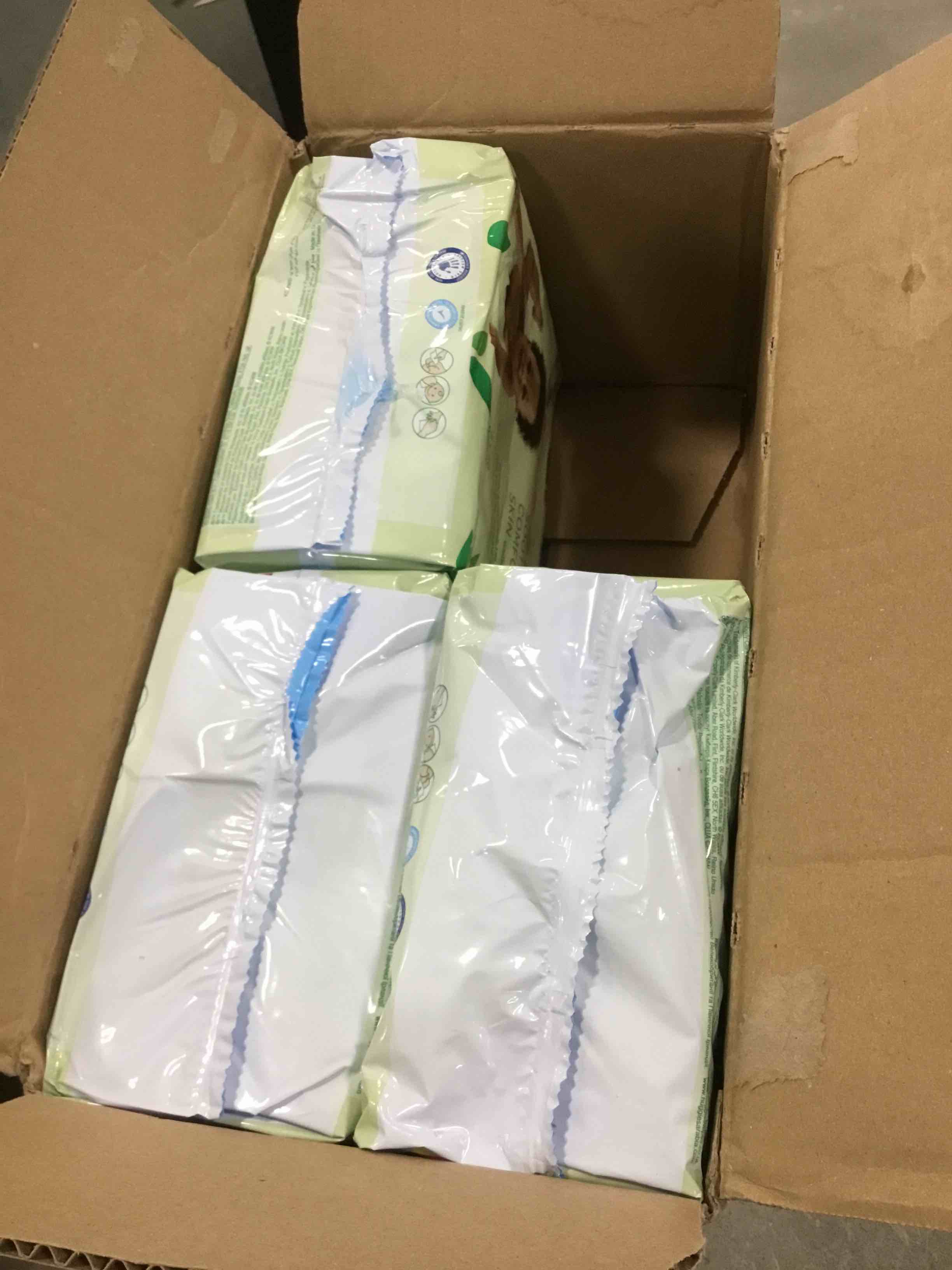https://s3.amazonaws.com/lotting-images-prod/bidfta/BRN0261363_1728911034190.jpeg