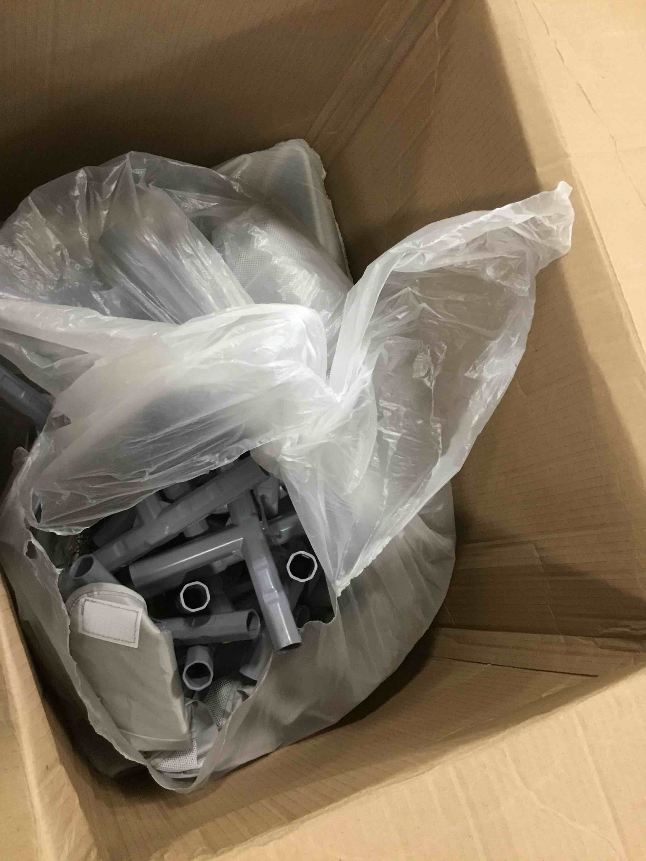 https://s3.amazonaws.com/lotting-images-prod/bidfta/BRN0261569_1728657199755.jpeg