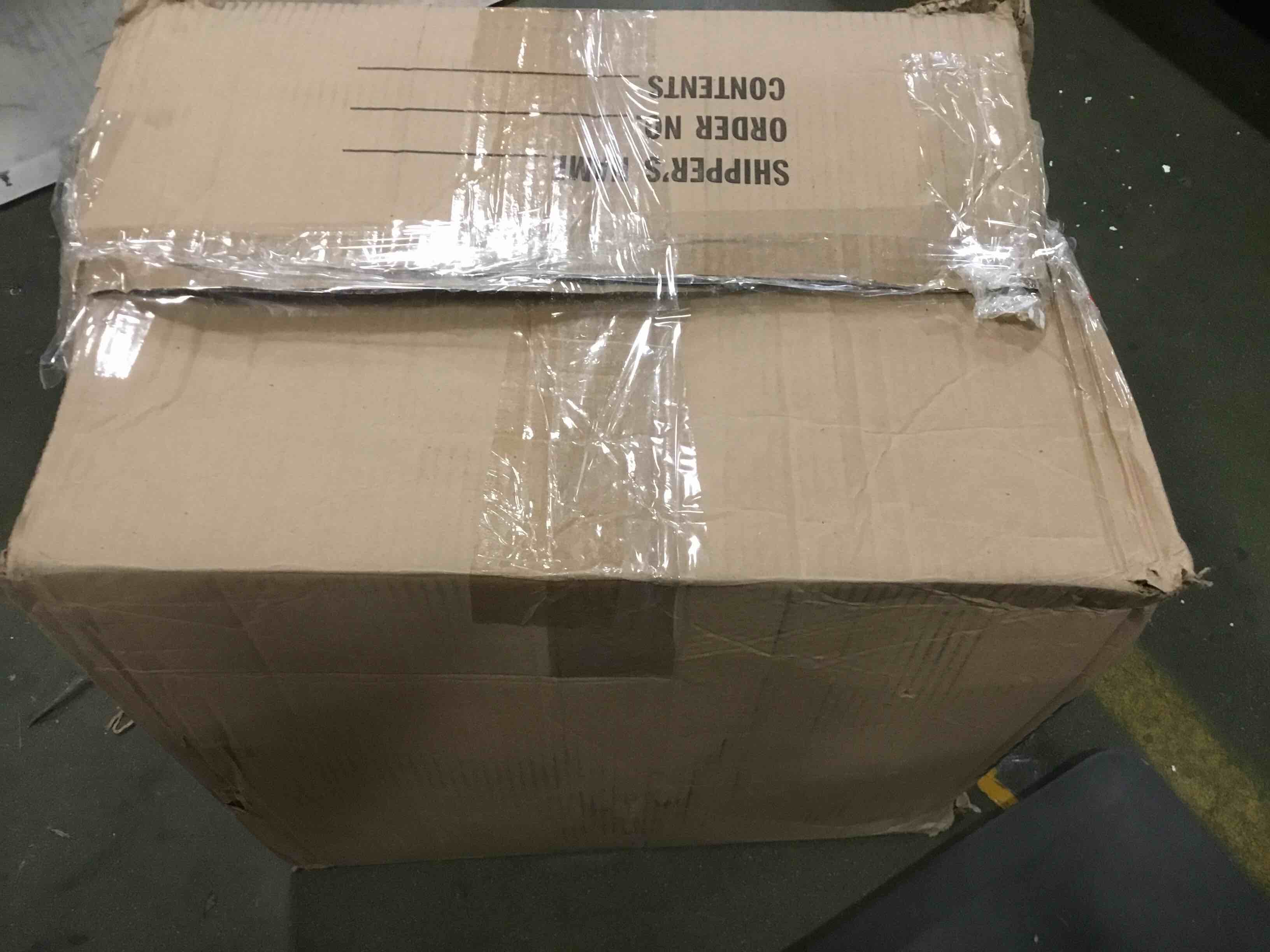 https://s3.amazonaws.com/lotting-images-prod/bidfta/BRN0261569_1728657236489.jpeg