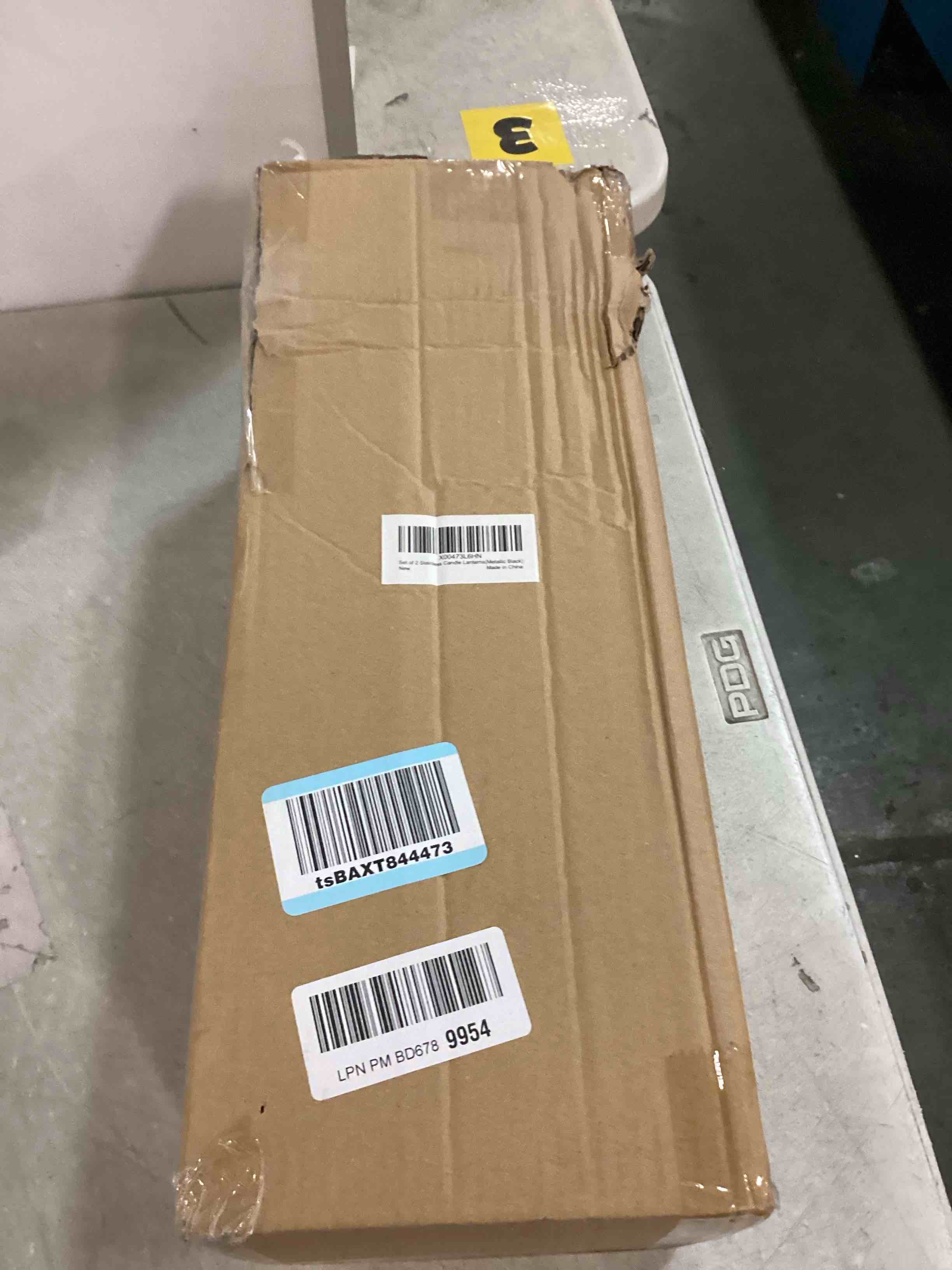 https://s3.amazonaws.com/lotting-images-prod/bidfta/BRN0262024_1732160591430.jpeg