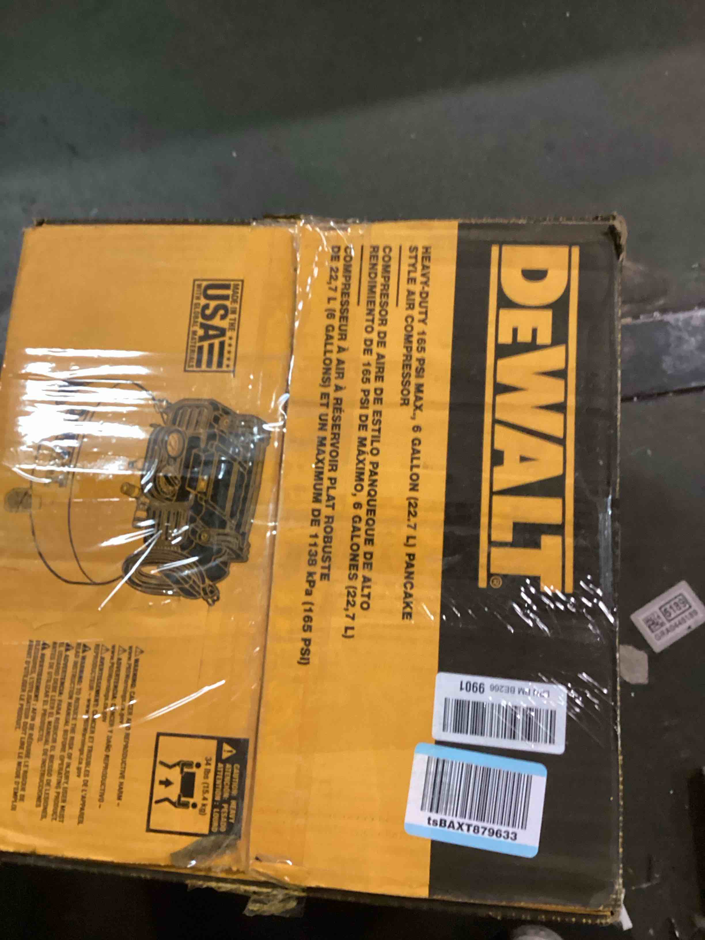 https://s3.amazonaws.com/lotting-images-prod/bidfta/BRN0262039_1732159001631.jpeg