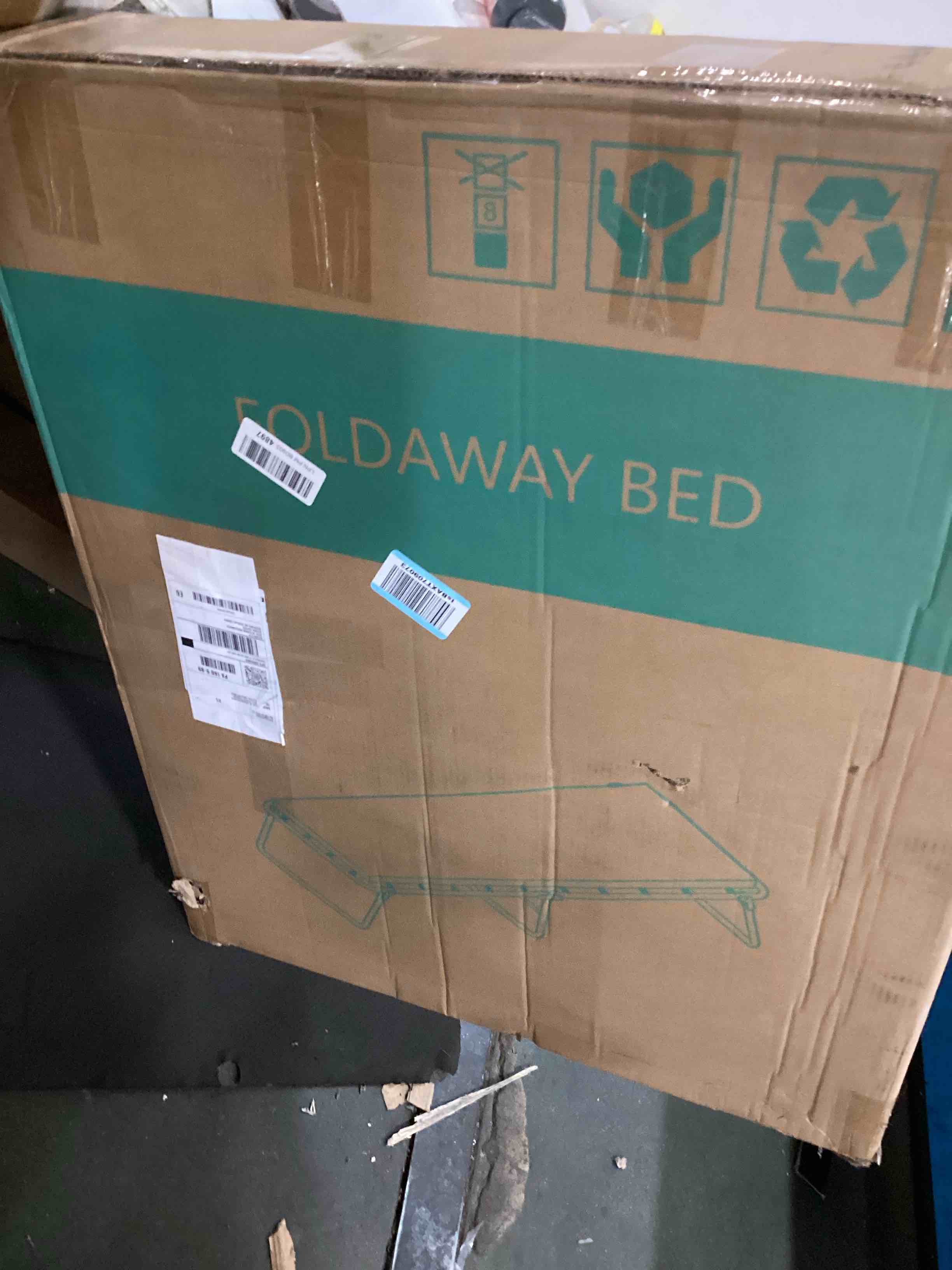 https://s3.amazonaws.com/lotting-images-prod/bidfta/BRN0262403_1731993502883.jpeg